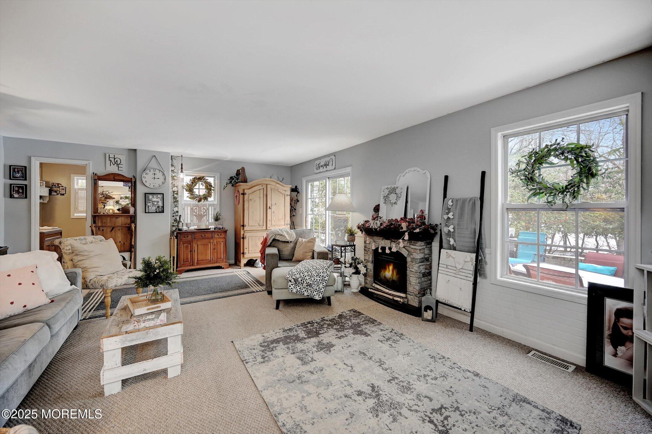 451 Brewers Bridge Road, Jackson, NJ, 08527 image 9