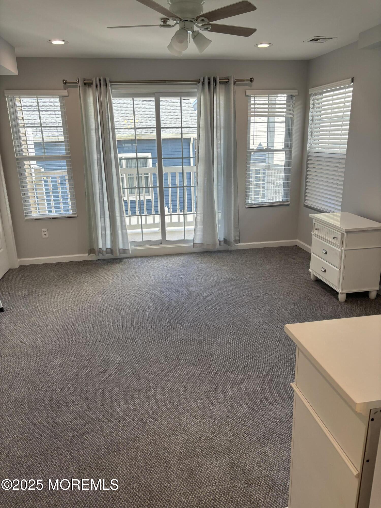 1301 Boulevard 4, Seaside Heights, NJ, 08751 image 9
