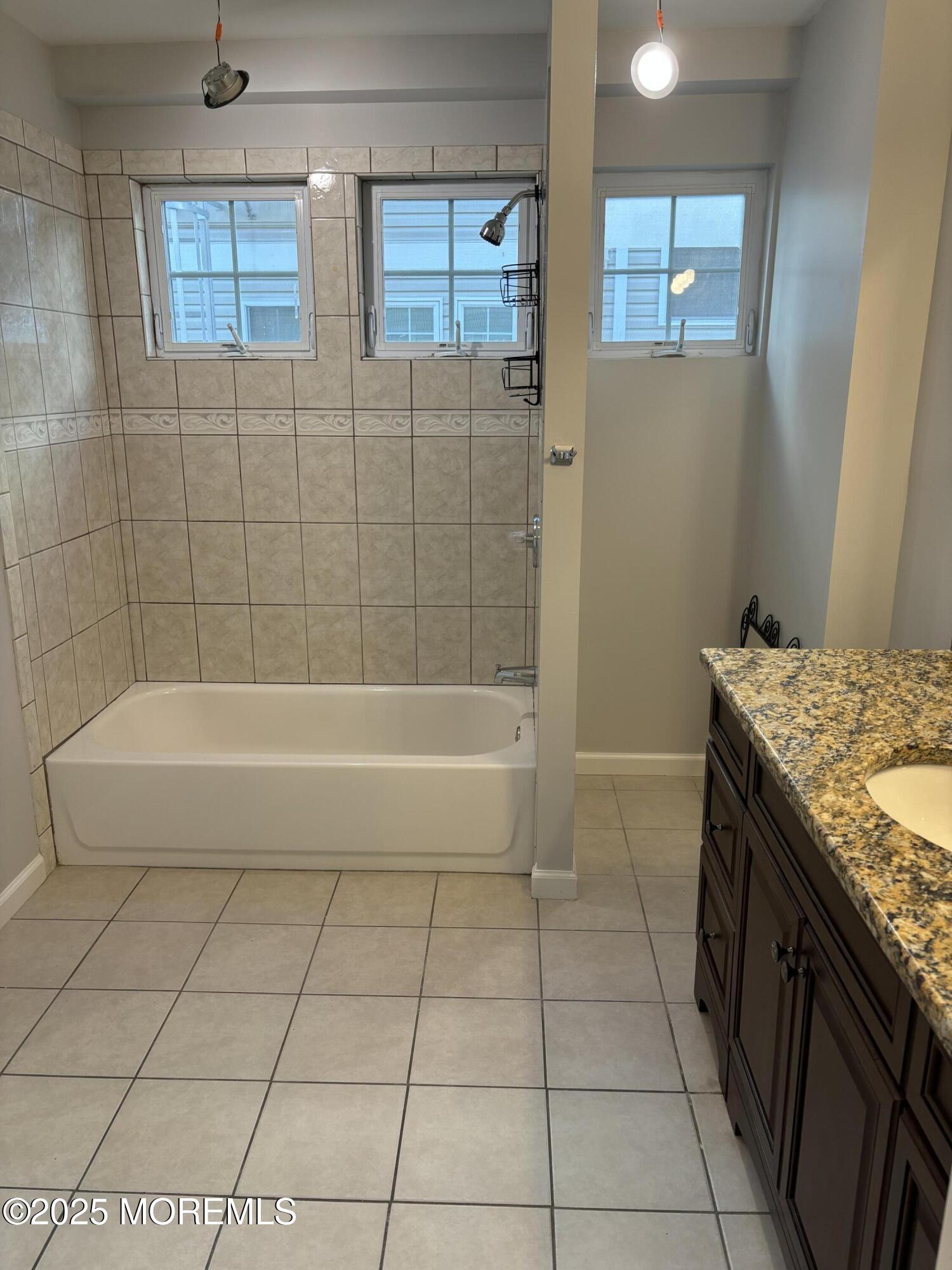 1301 Boulevard 4, Seaside Heights, NJ, 08751 image 14