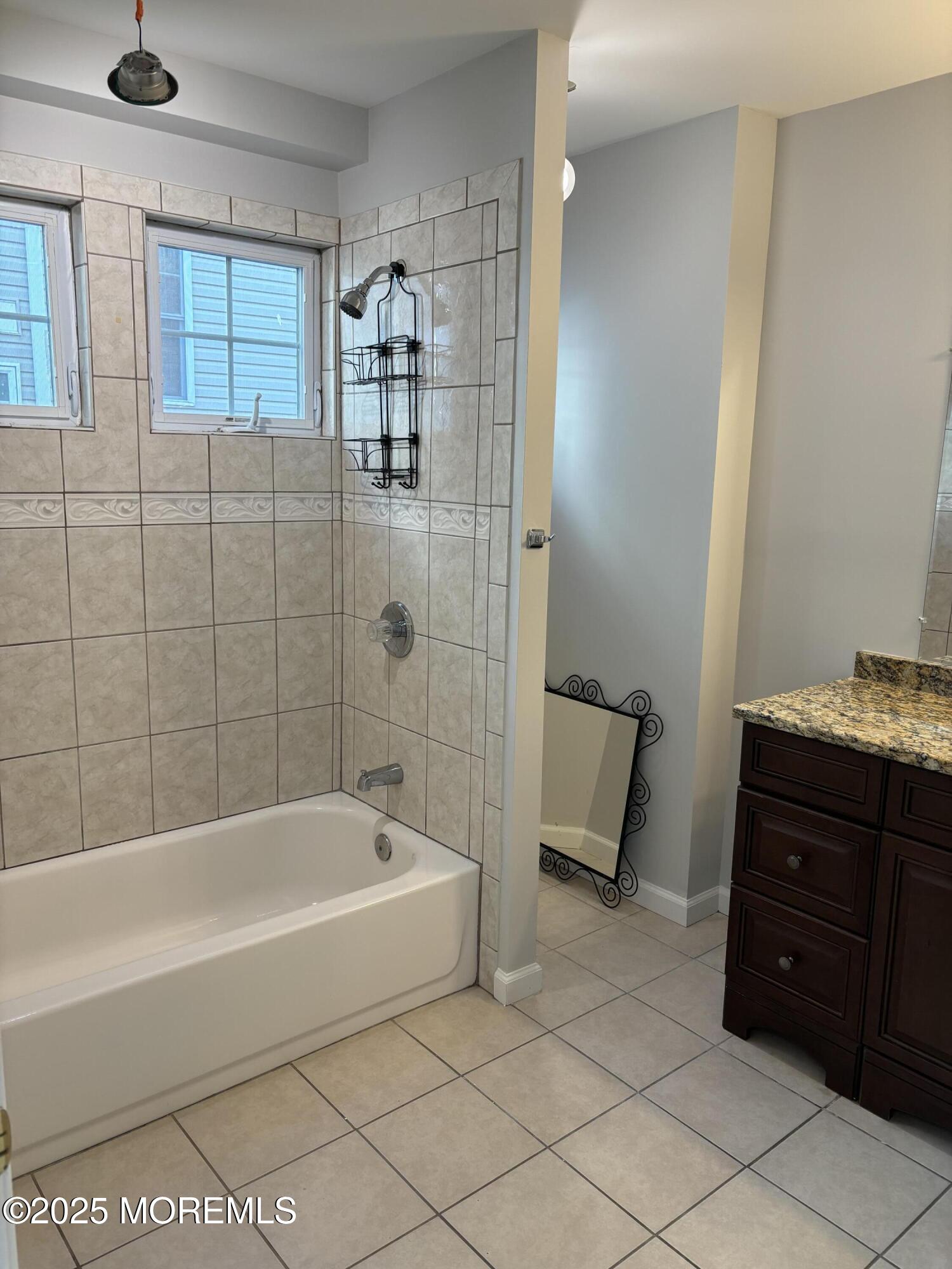 1301 Boulevard 4, Seaside Heights, NJ, 08751 image 15