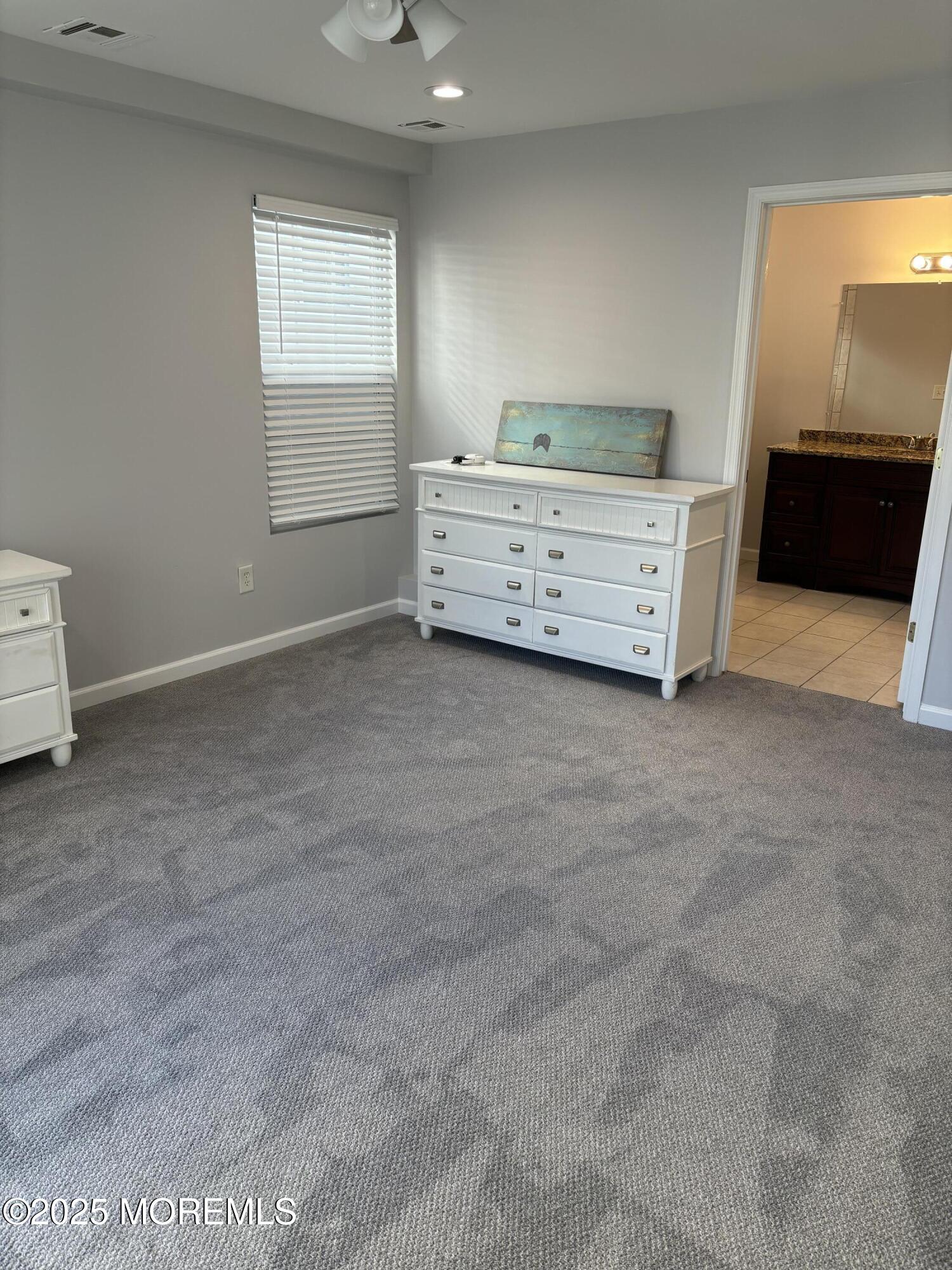1301 Boulevard 4, Seaside Heights, NJ, 08751 image 16