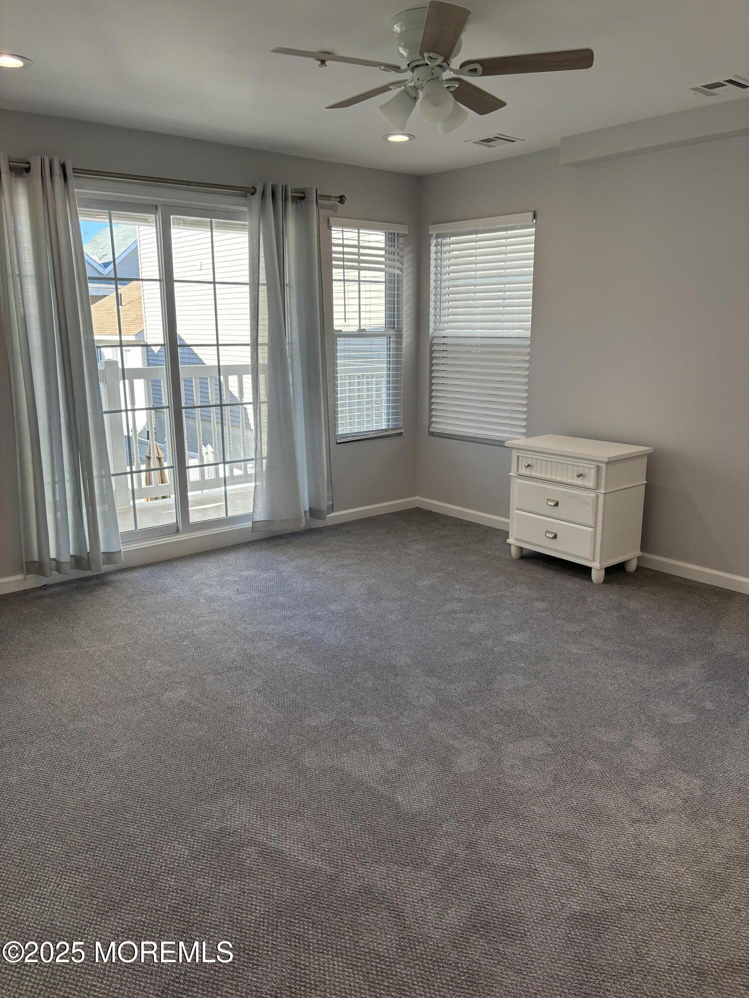 1301 Boulevard 4, Seaside Heights, NJ, 08751 image 17