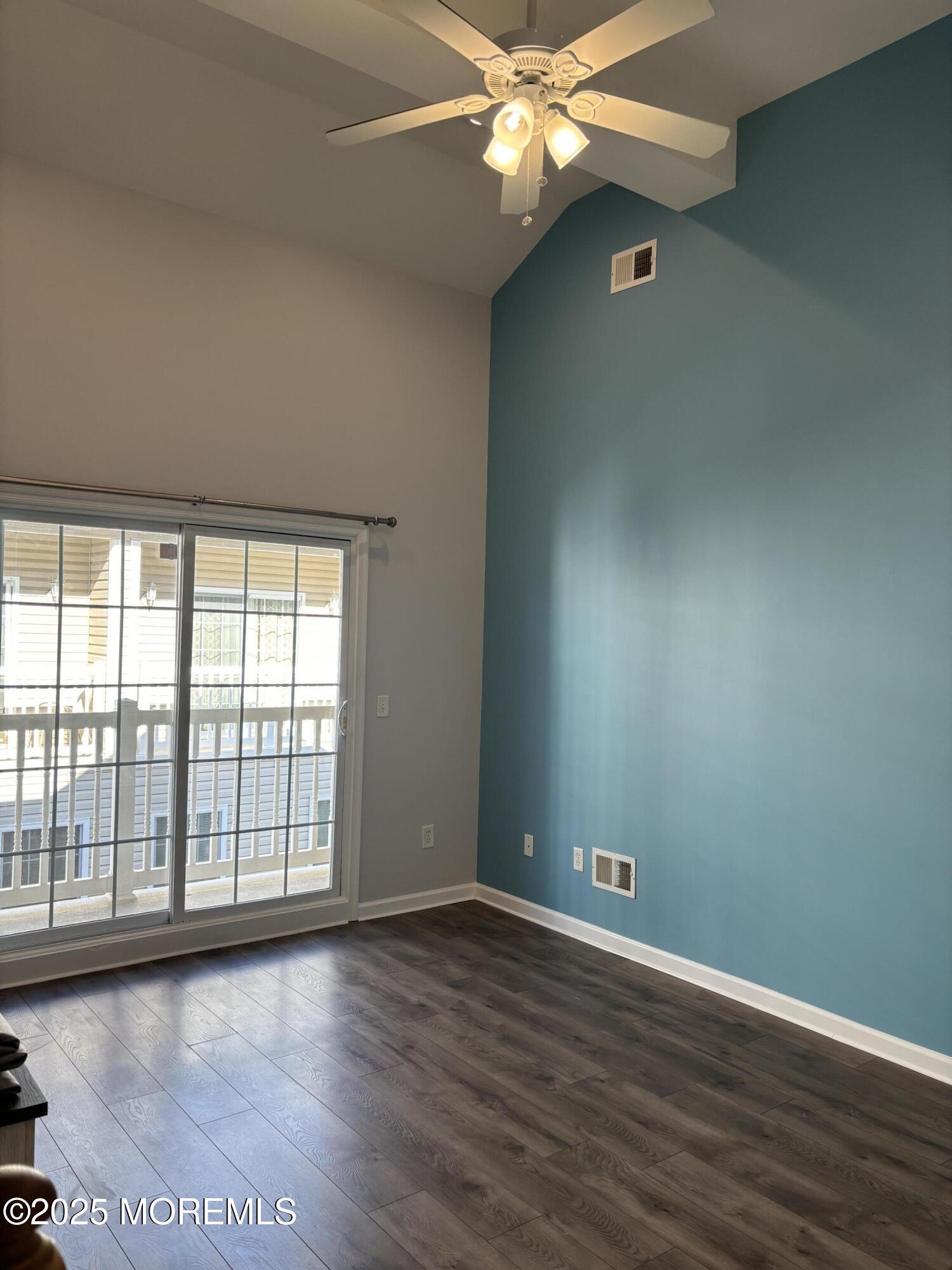 1301 Boulevard 4, Seaside Heights, NJ, 08751 image 19
