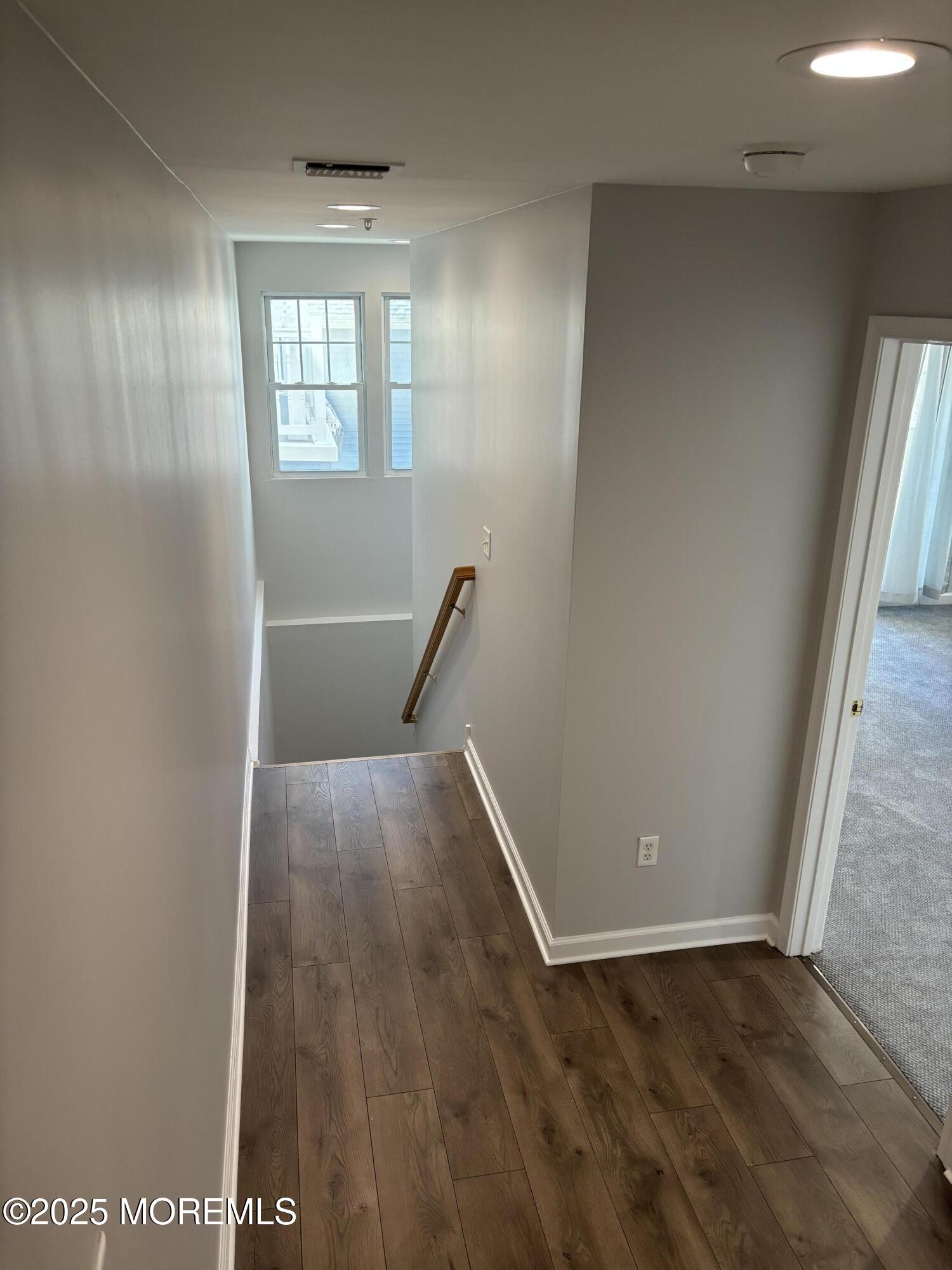 1301 Boulevard 4, Seaside Heights, NJ, 08751 image 18