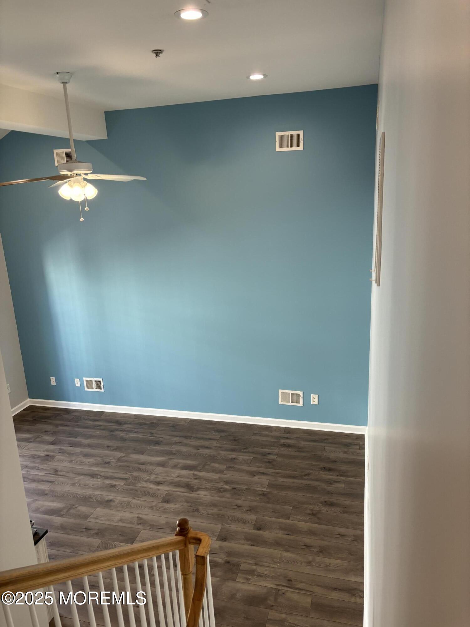 1301 Boulevard 4, Seaside Heights, NJ, 08751 image 20