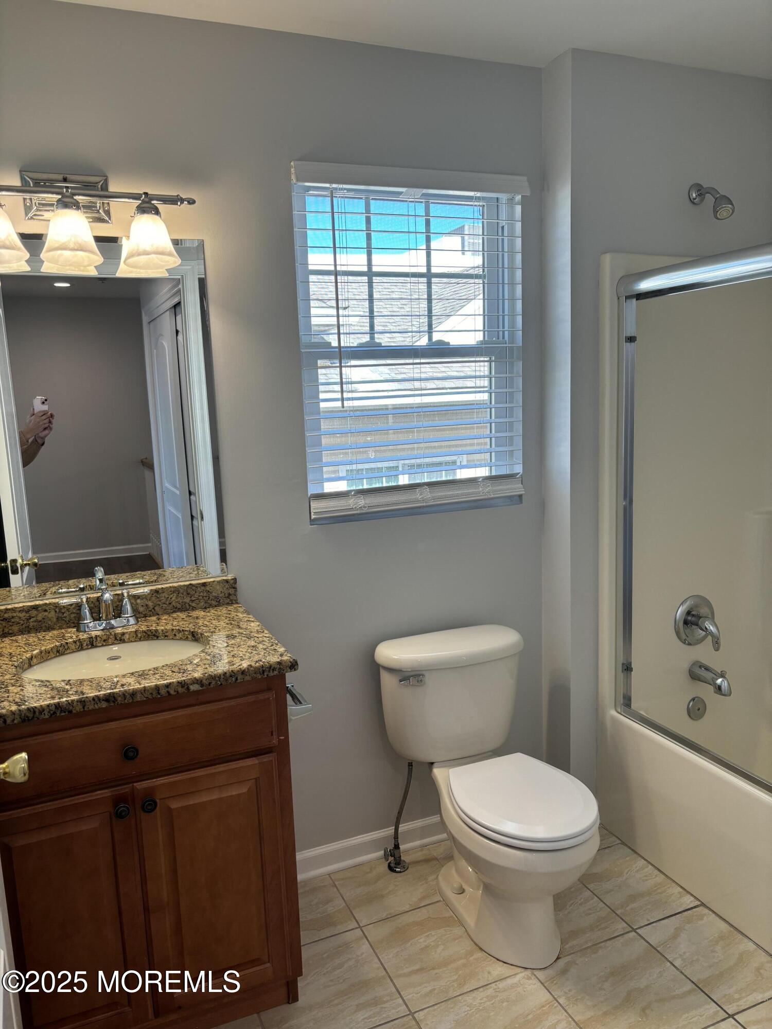 1301 Boulevard 4, Seaside Heights, NJ, 08751 image 22
