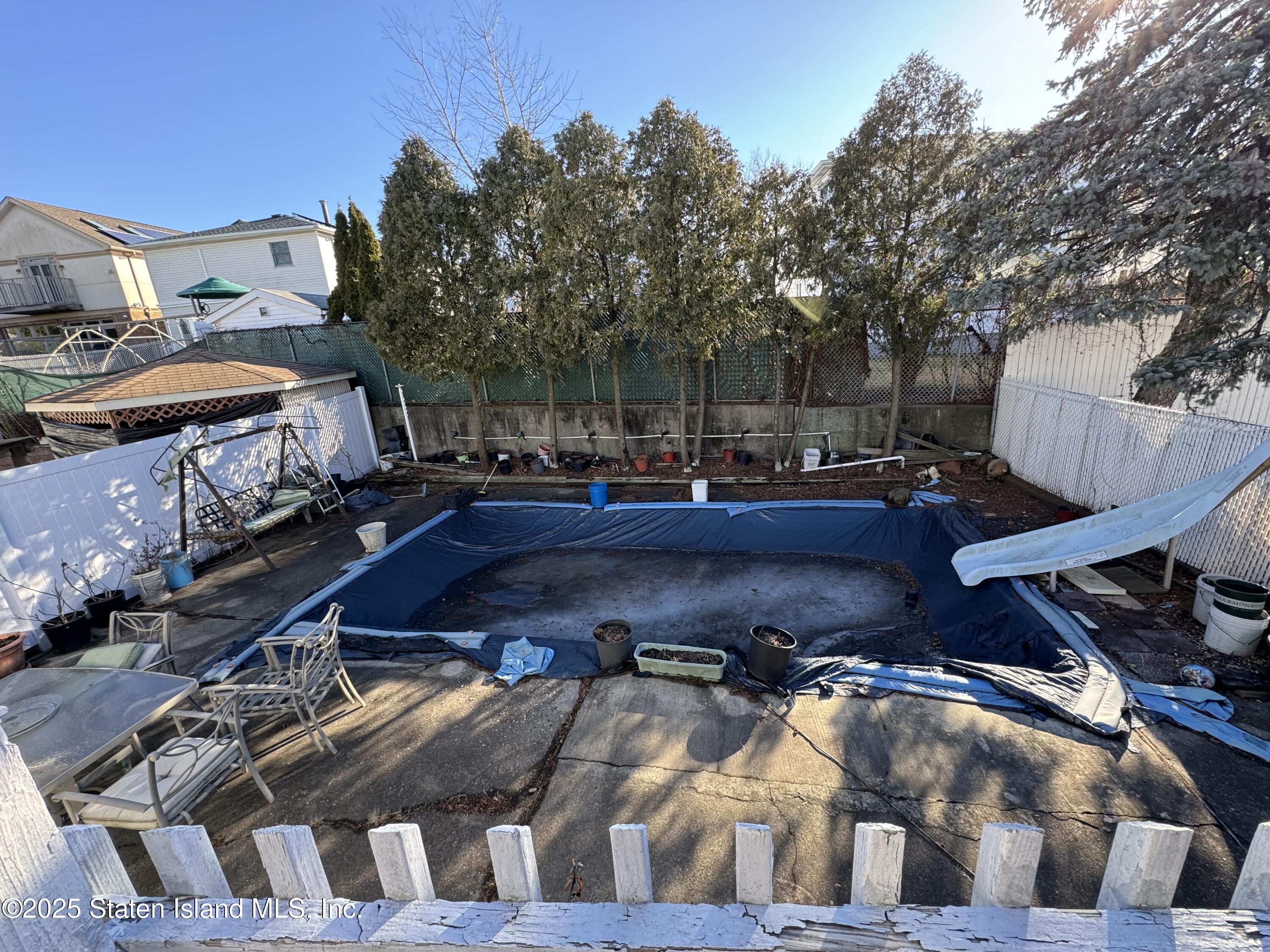 664 S Gannon Avenue, Staten Island, NY, 10314 image 8