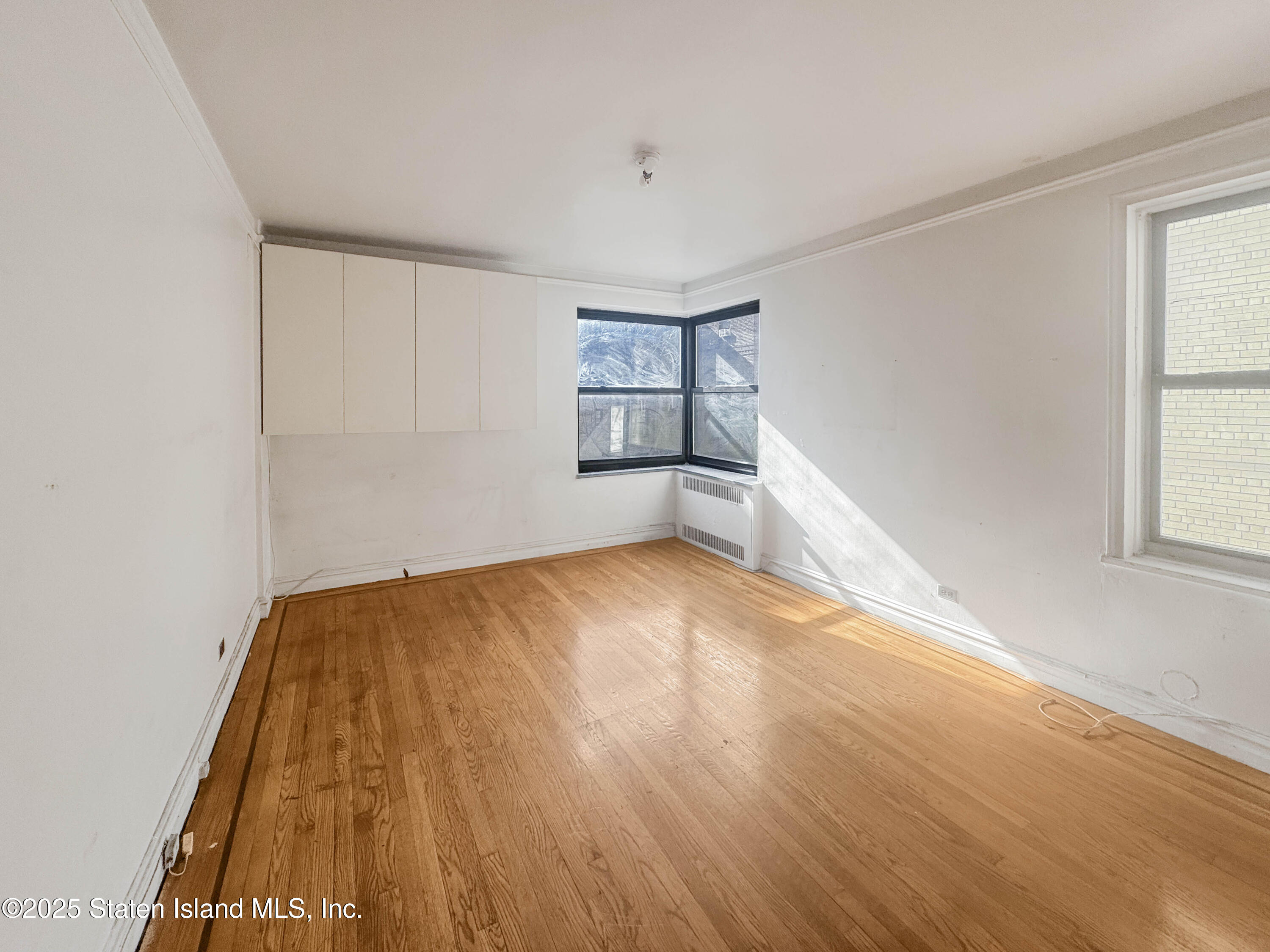 860 Grand Concourse 4i, Bronx, NY, 10451 image 6