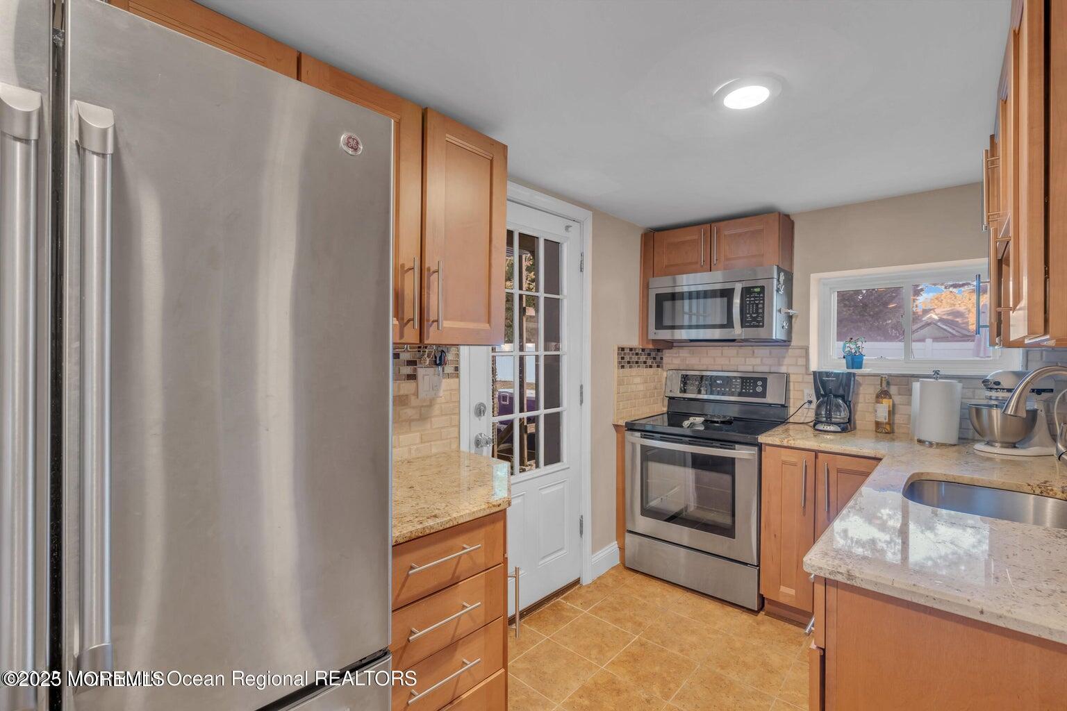 200 Sams Road, Jackson, NJ, 08527 image 6