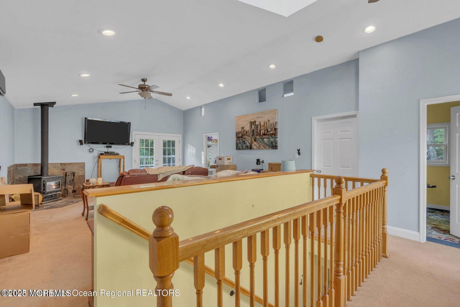 200 Sams Road, Jackson, NJ, 08527 image 7