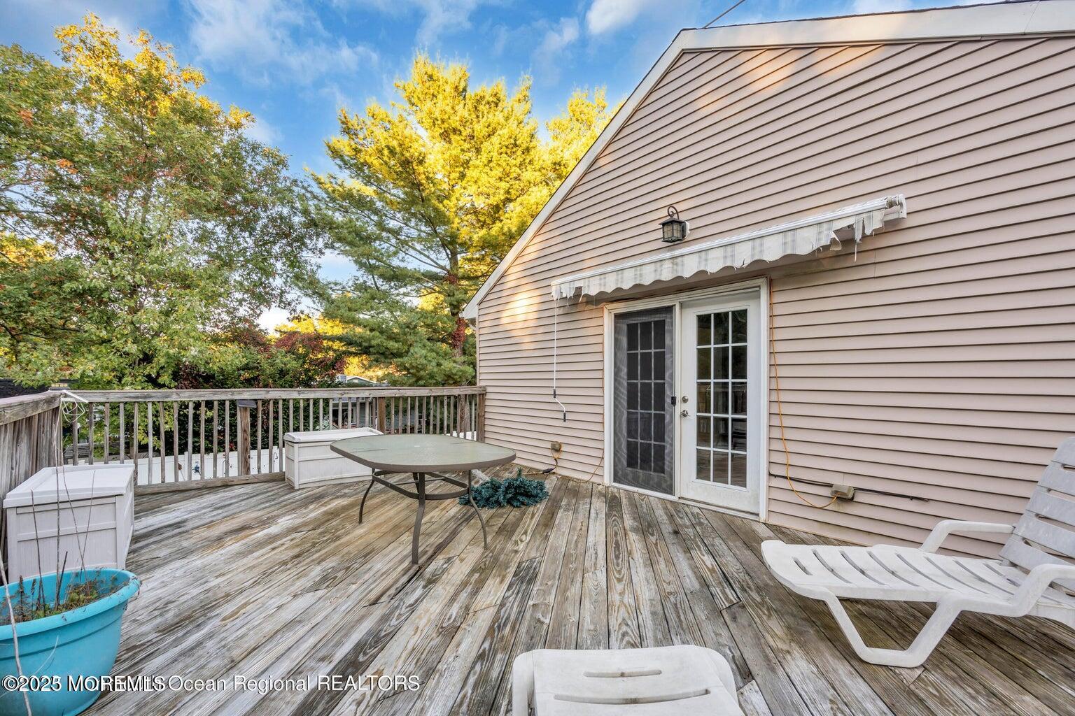 200 Sams Road, Jackson, NJ, 08527 image 8