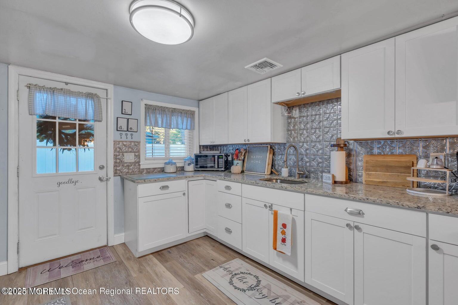 200 Sams Road, Jackson, NJ, 08527 image 9