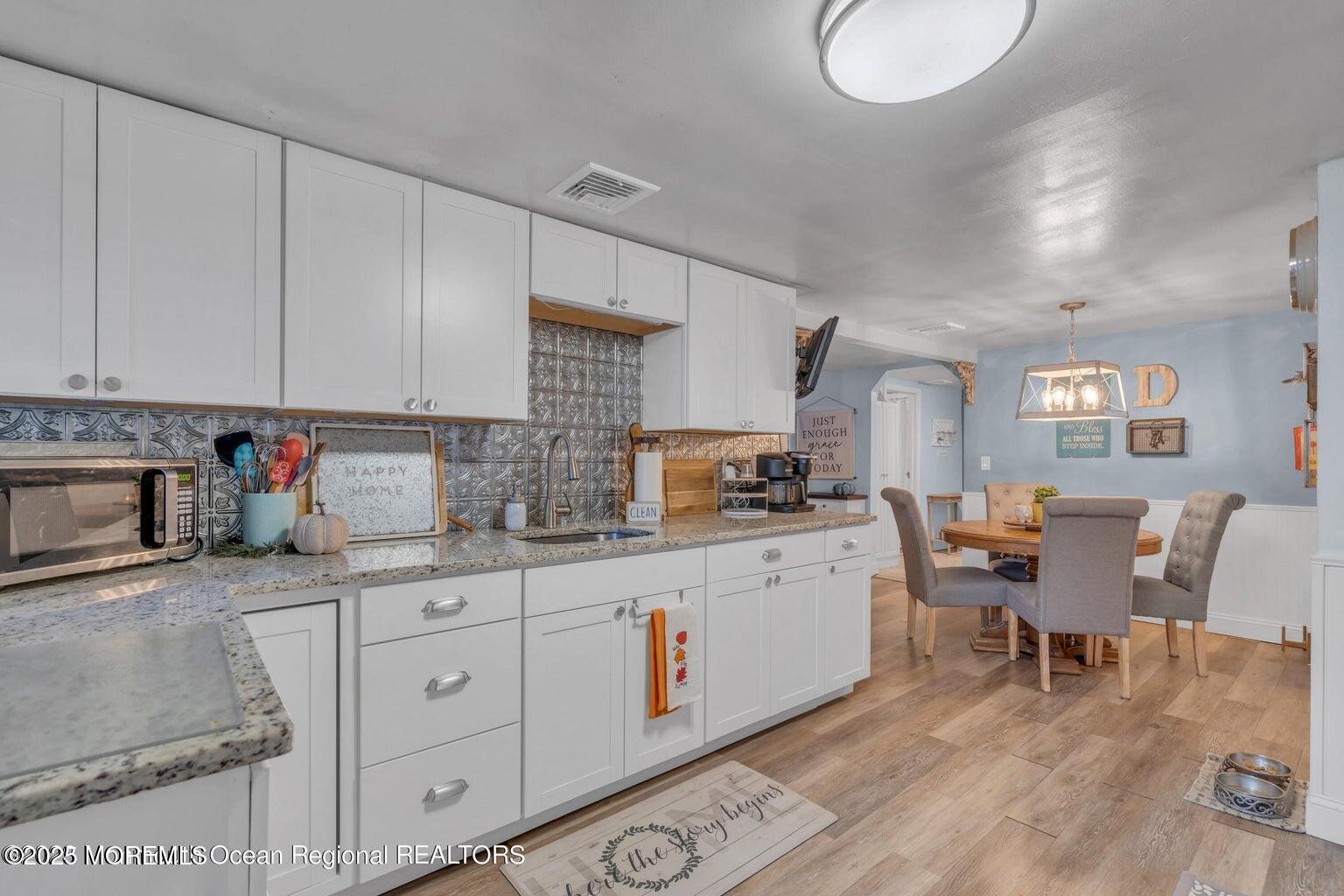 200 Sams Road, Jackson, NJ, 08527 image 10