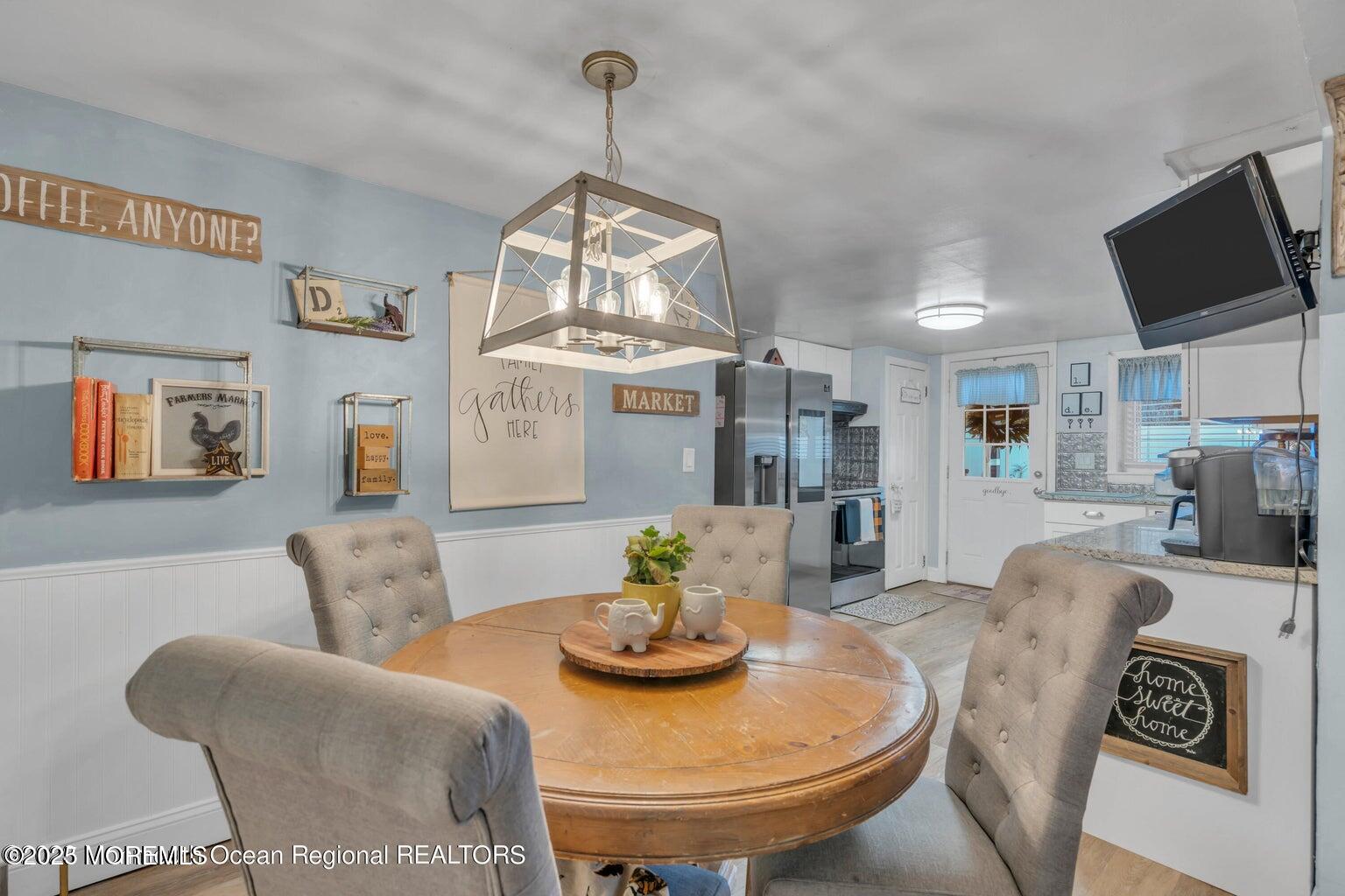 200 Sams Road, Jackson, NJ, 08527 image 11