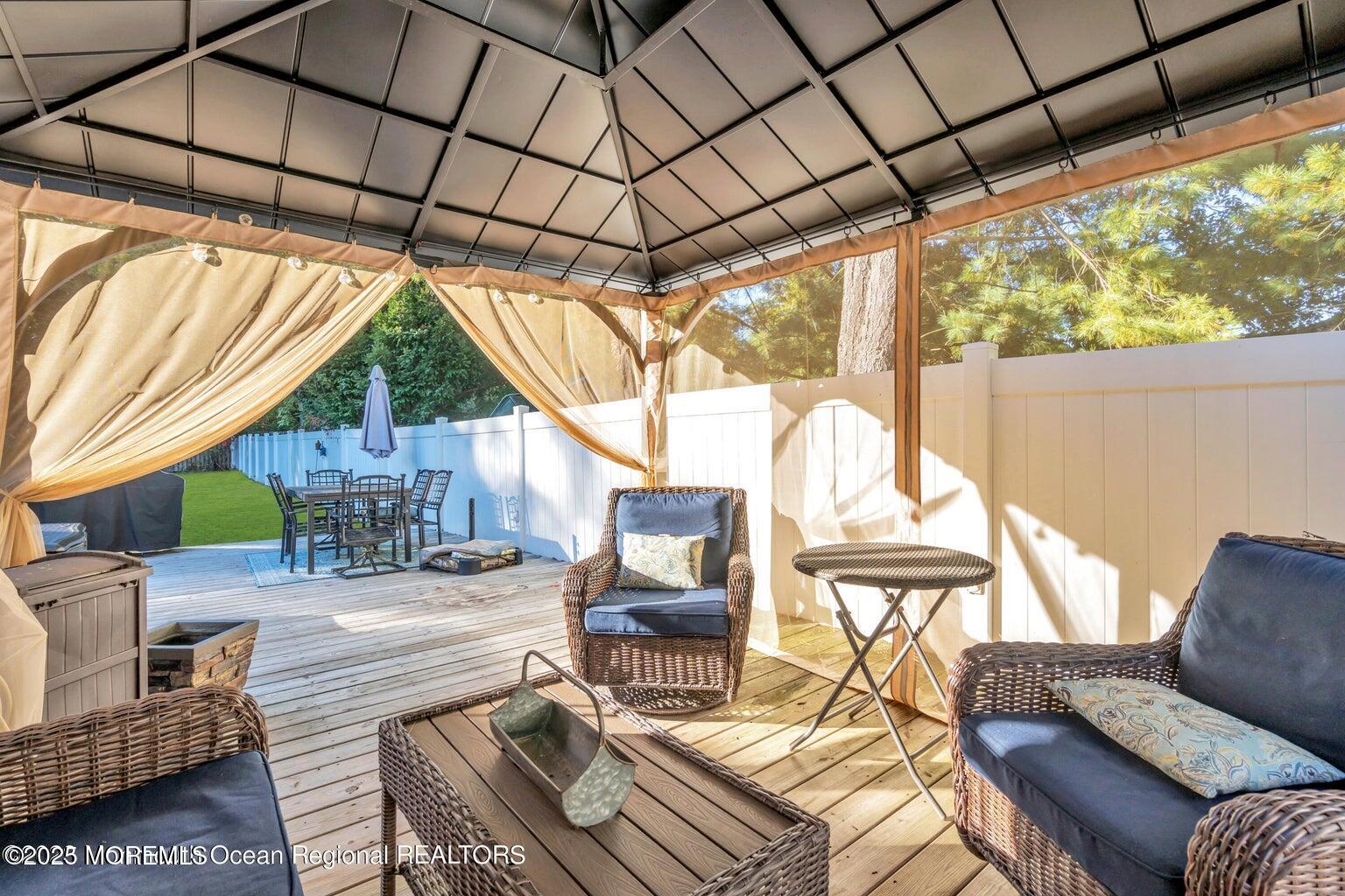 200 Sams Road, Jackson, NJ, 08527 image 12