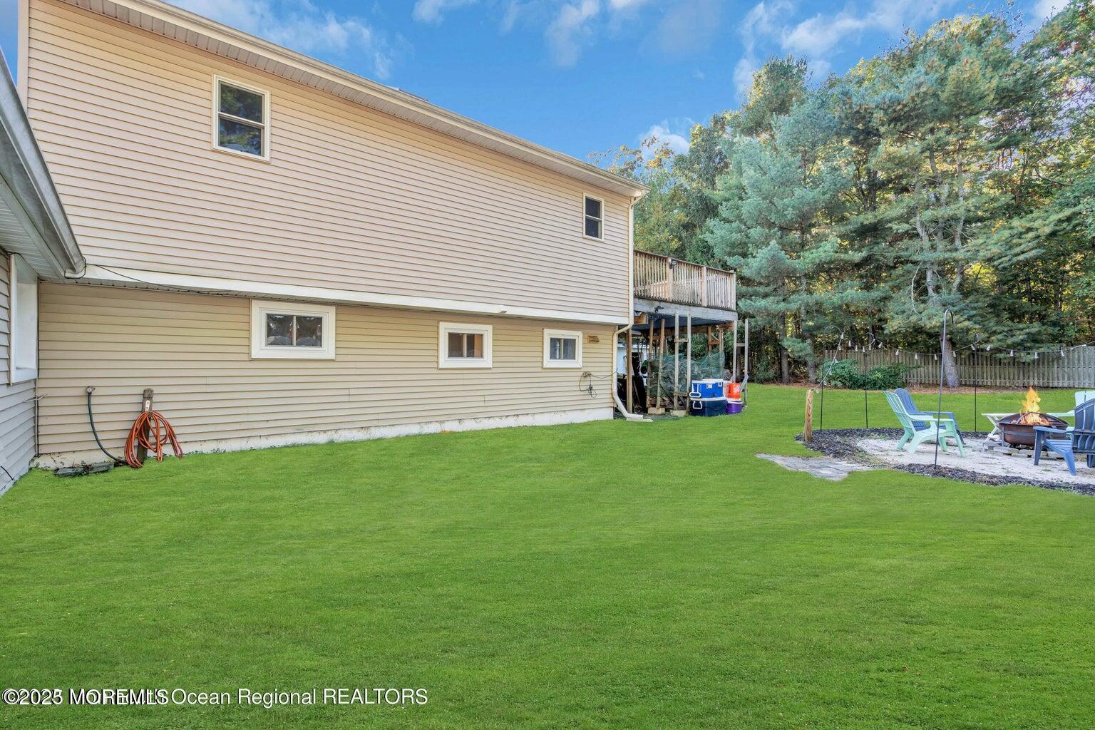 200 Sams Road, Jackson, NJ, 08527 image 13