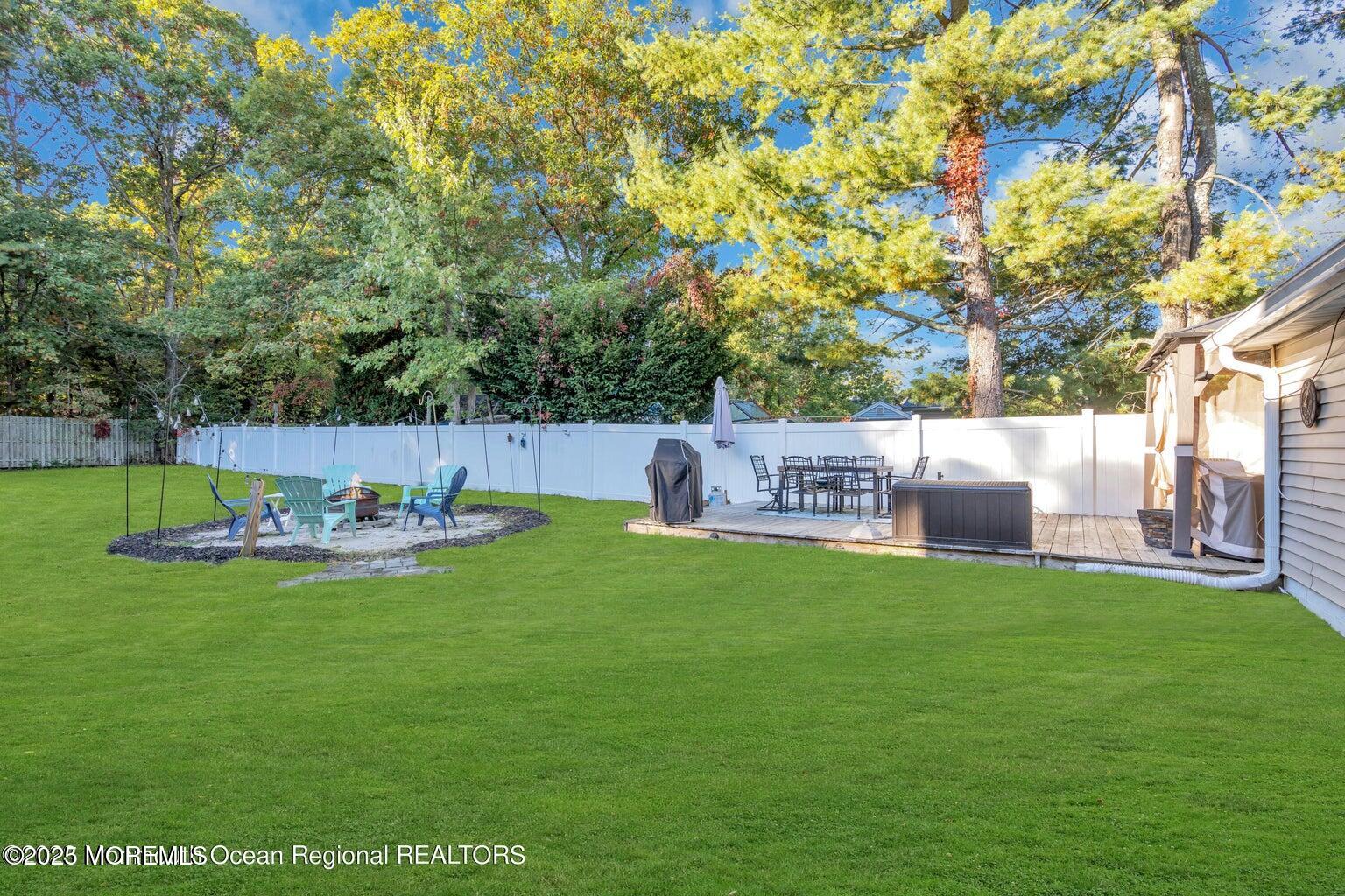 200 Sams Road, Jackson, NJ, 08527 image 14