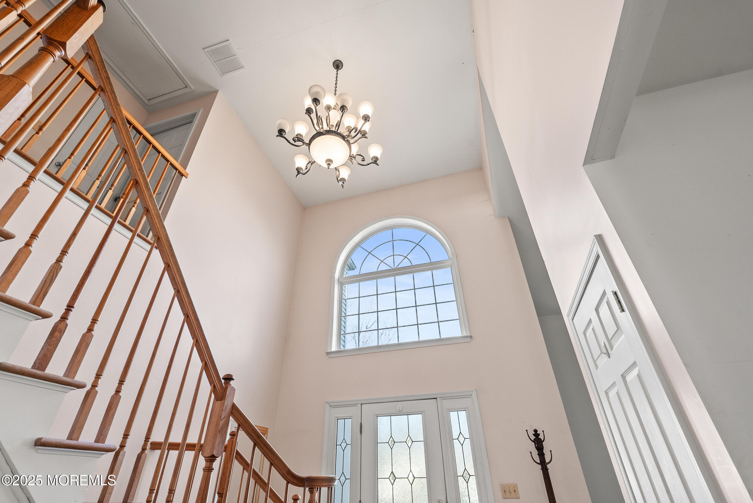 379 Sapphire Drive, Jackson, NJ, 08527 image 6
