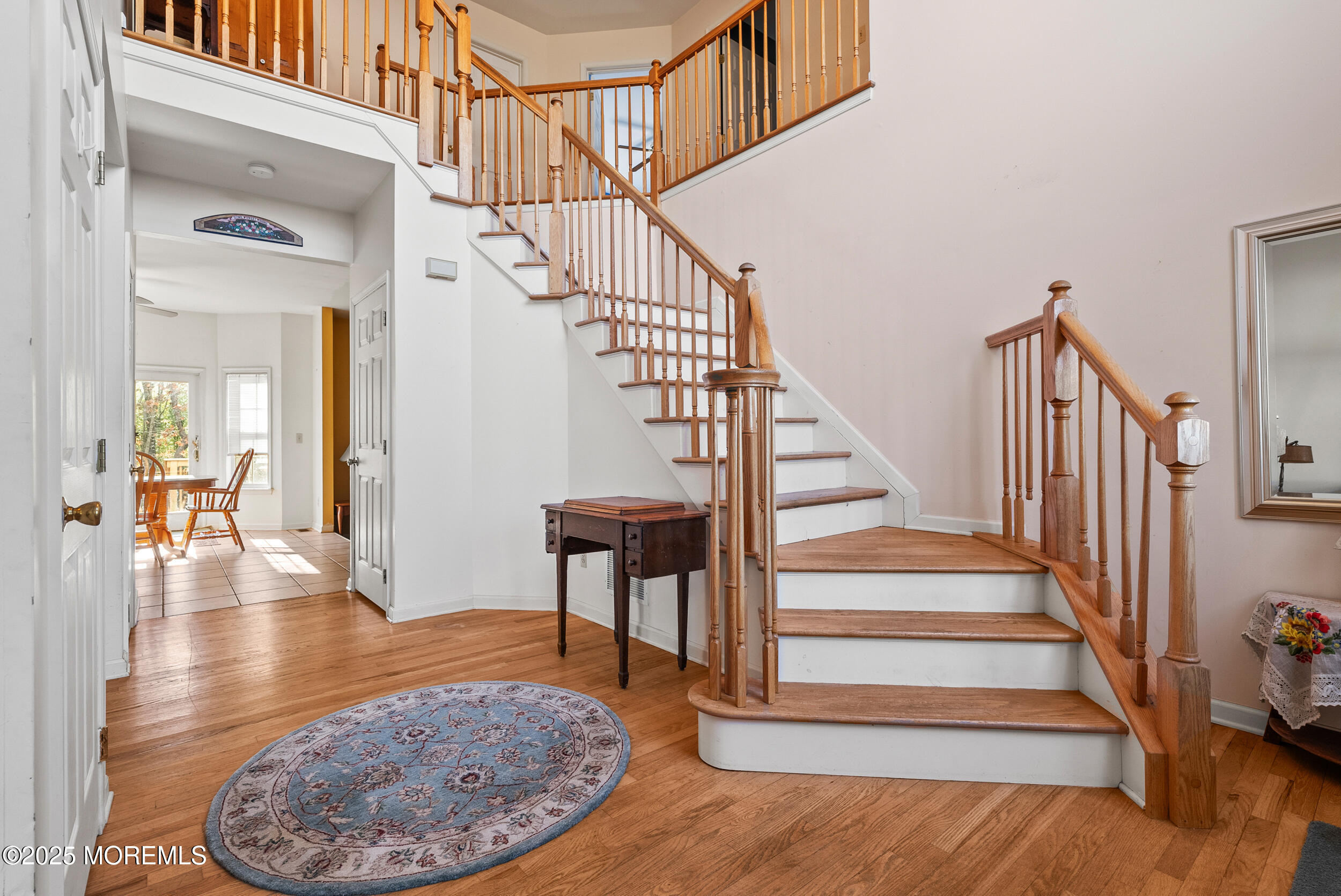379 Sapphire Drive, Jackson, NJ, 08527 image 8