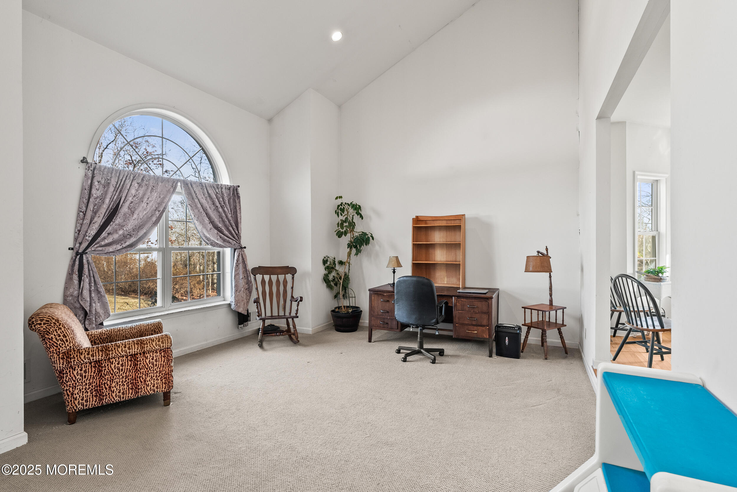 379 Sapphire Drive, Jackson, NJ, 08527 image 9