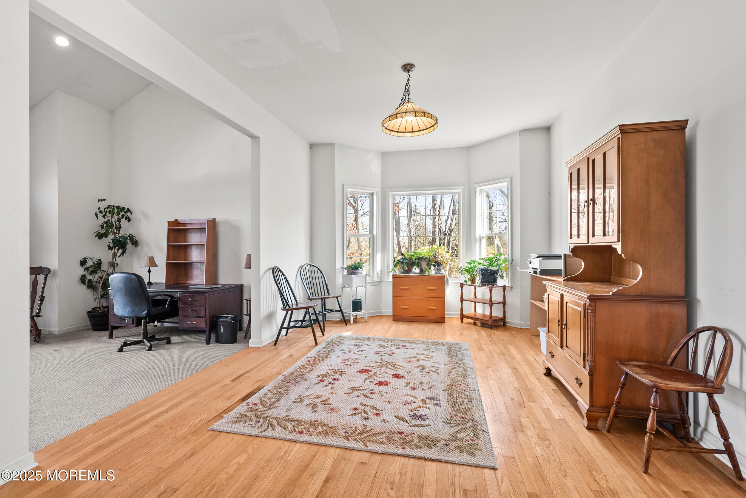 379 Sapphire Drive, Jackson, NJ, 08527 image 11