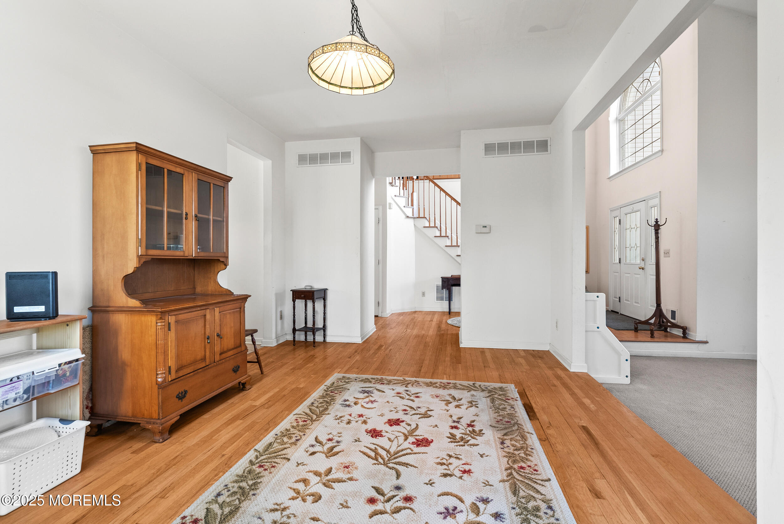 379 Sapphire Drive, Jackson, NJ, 08527 image 12