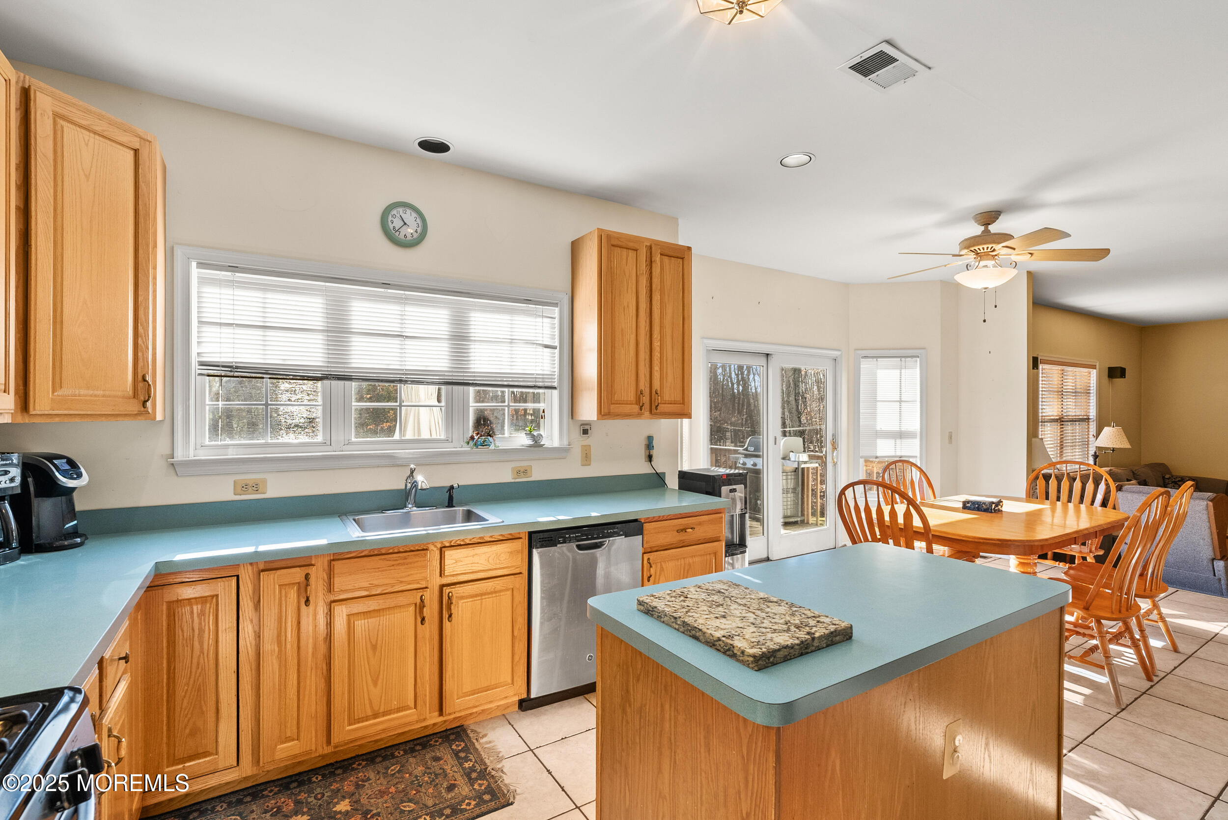 379 Sapphire Drive, Jackson, NJ, 08527 image 14