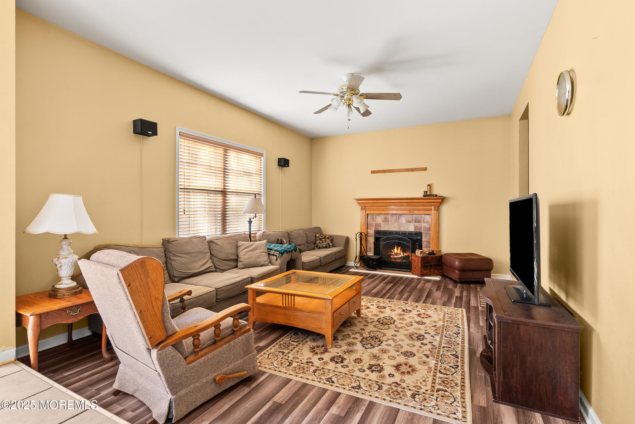 379 Sapphire Drive, Jackson, NJ, 08527 image 17