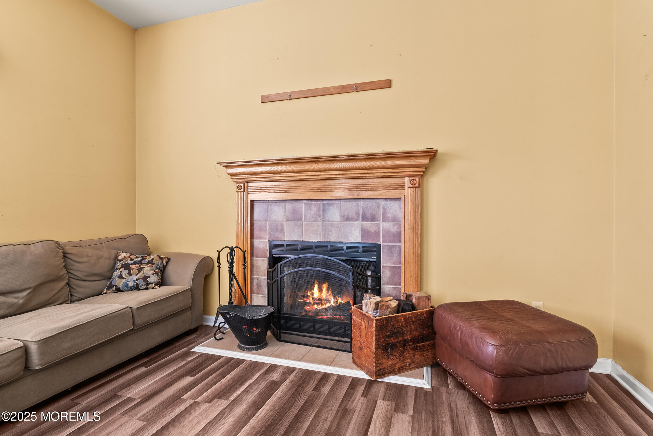 379 Sapphire Drive, Jackson, NJ, 08527 image 18