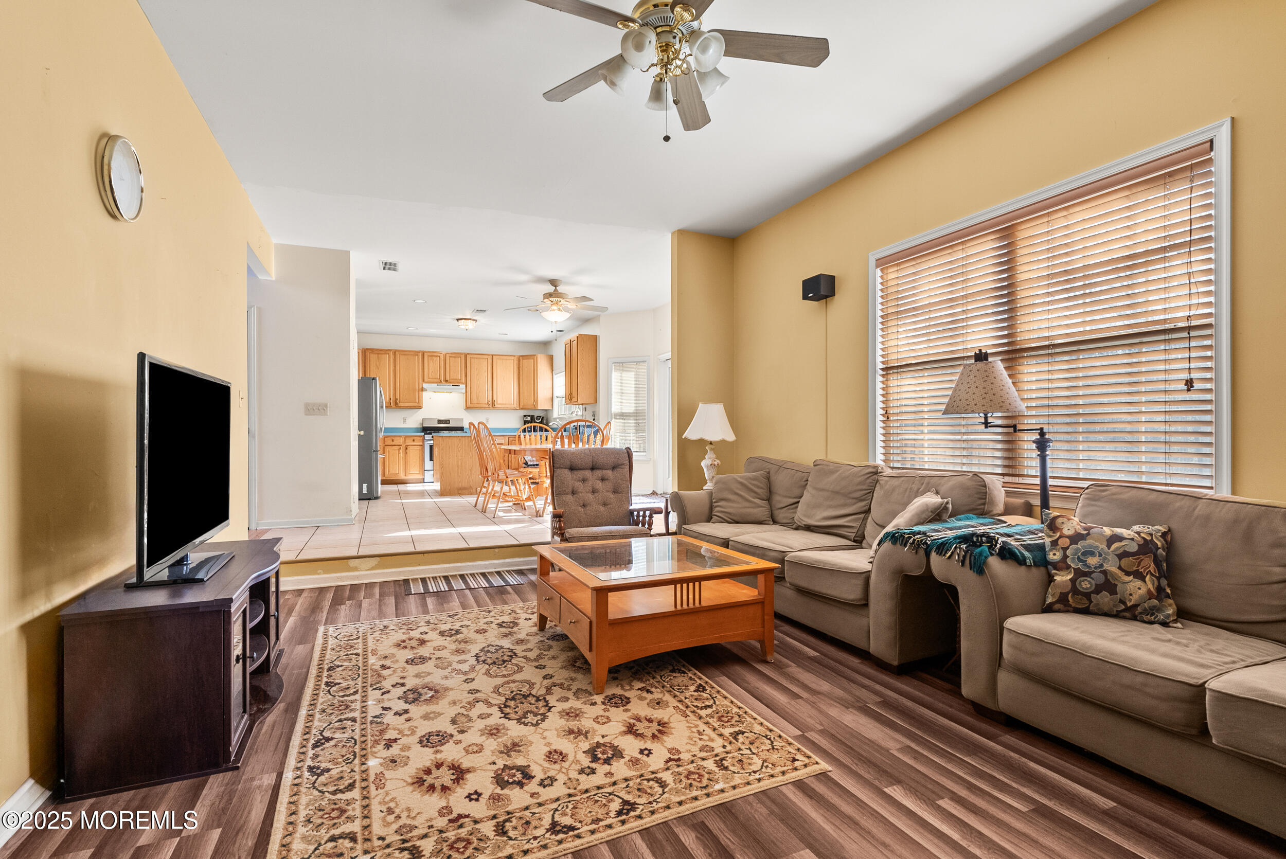 379 Sapphire Drive, Jackson, NJ, 08527 image 19