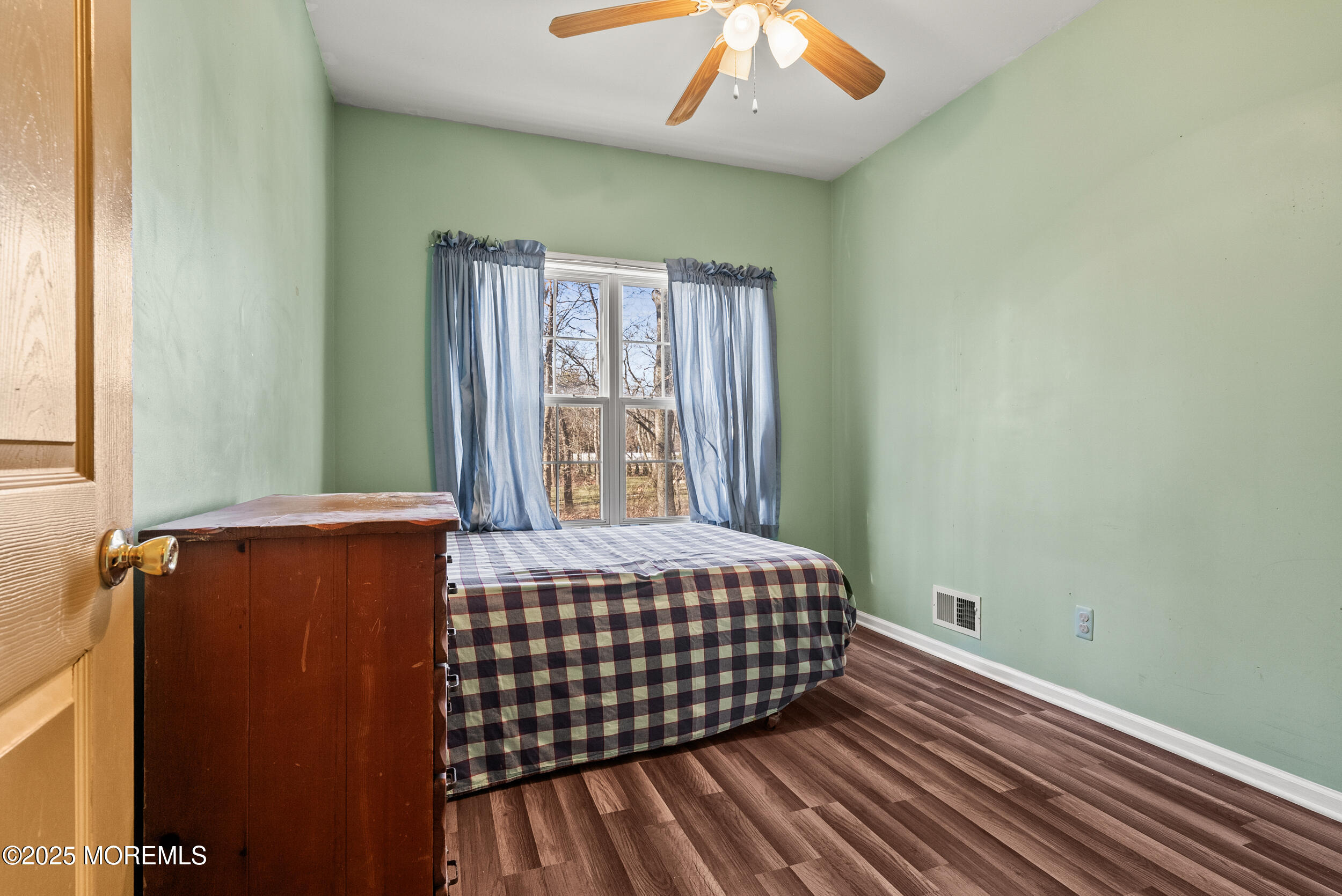 379 Sapphire Drive, Jackson, NJ, 08527 image 22