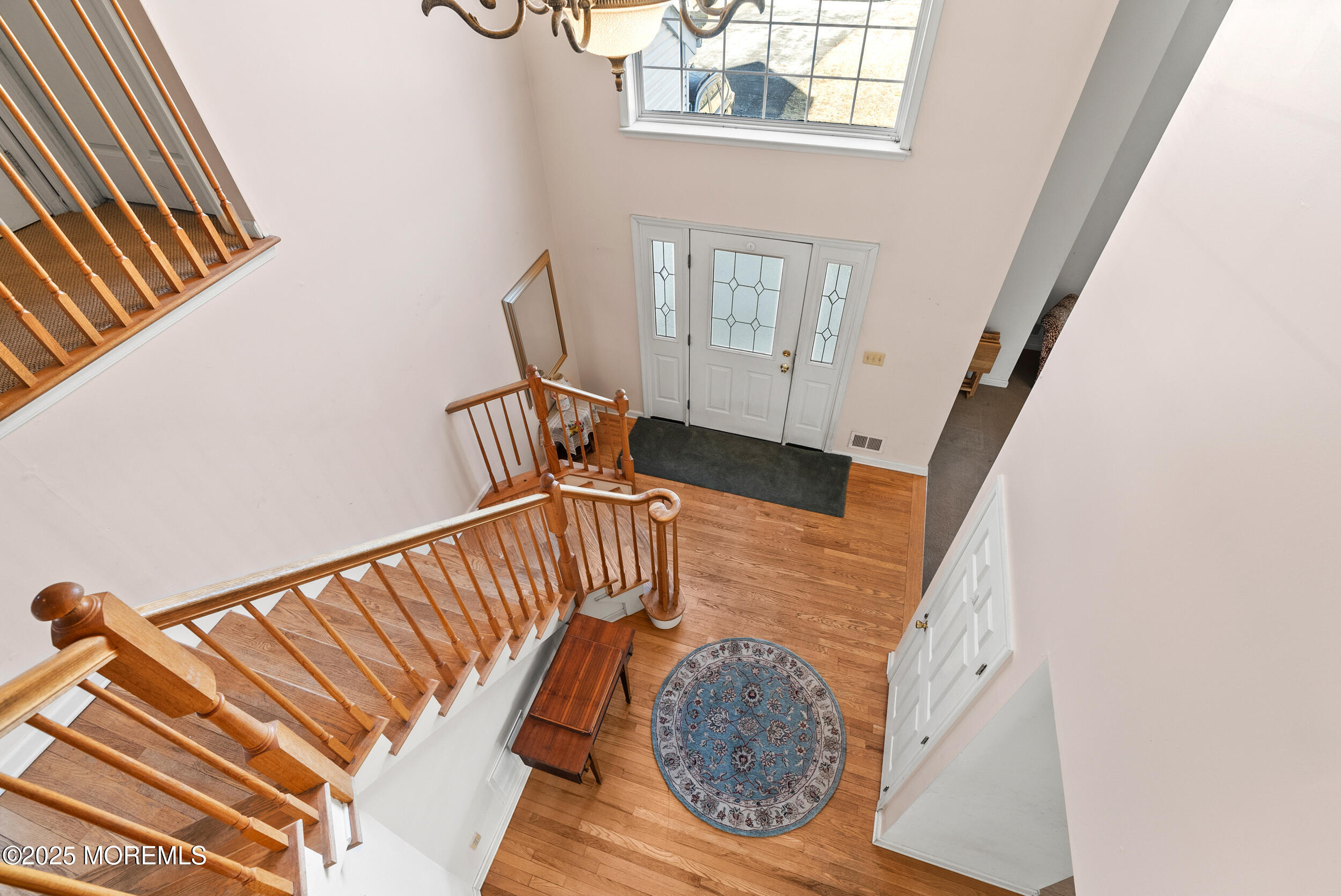 379 Sapphire Drive, Jackson, NJ, 08527 image 23