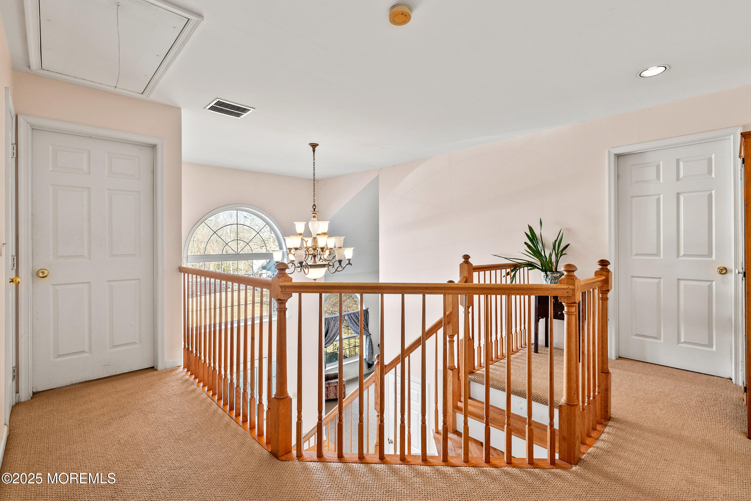 379 Sapphire Drive, Jackson, NJ, 08527 image 24