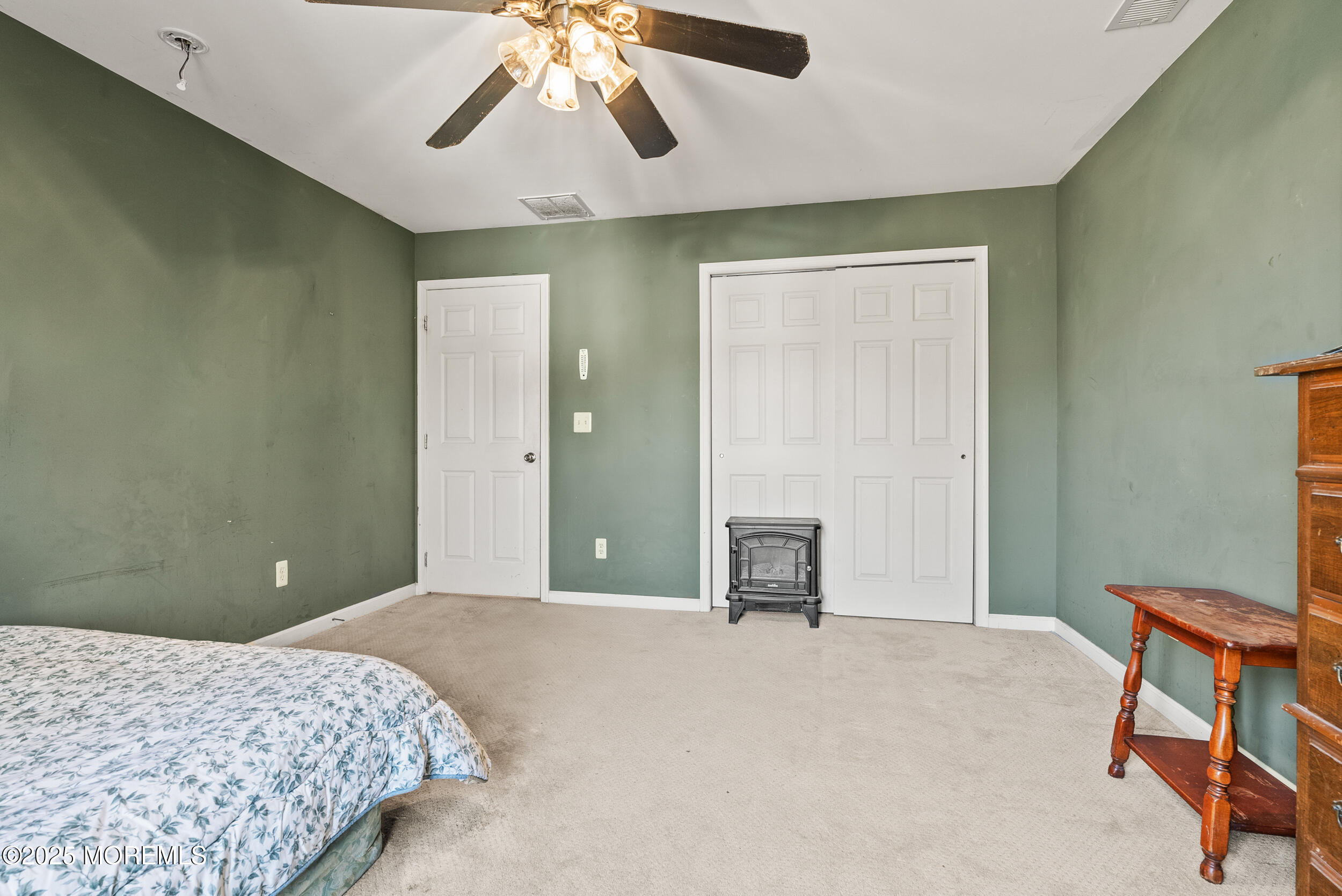 379 Sapphire Drive, Jackson, NJ, 08527 image 26