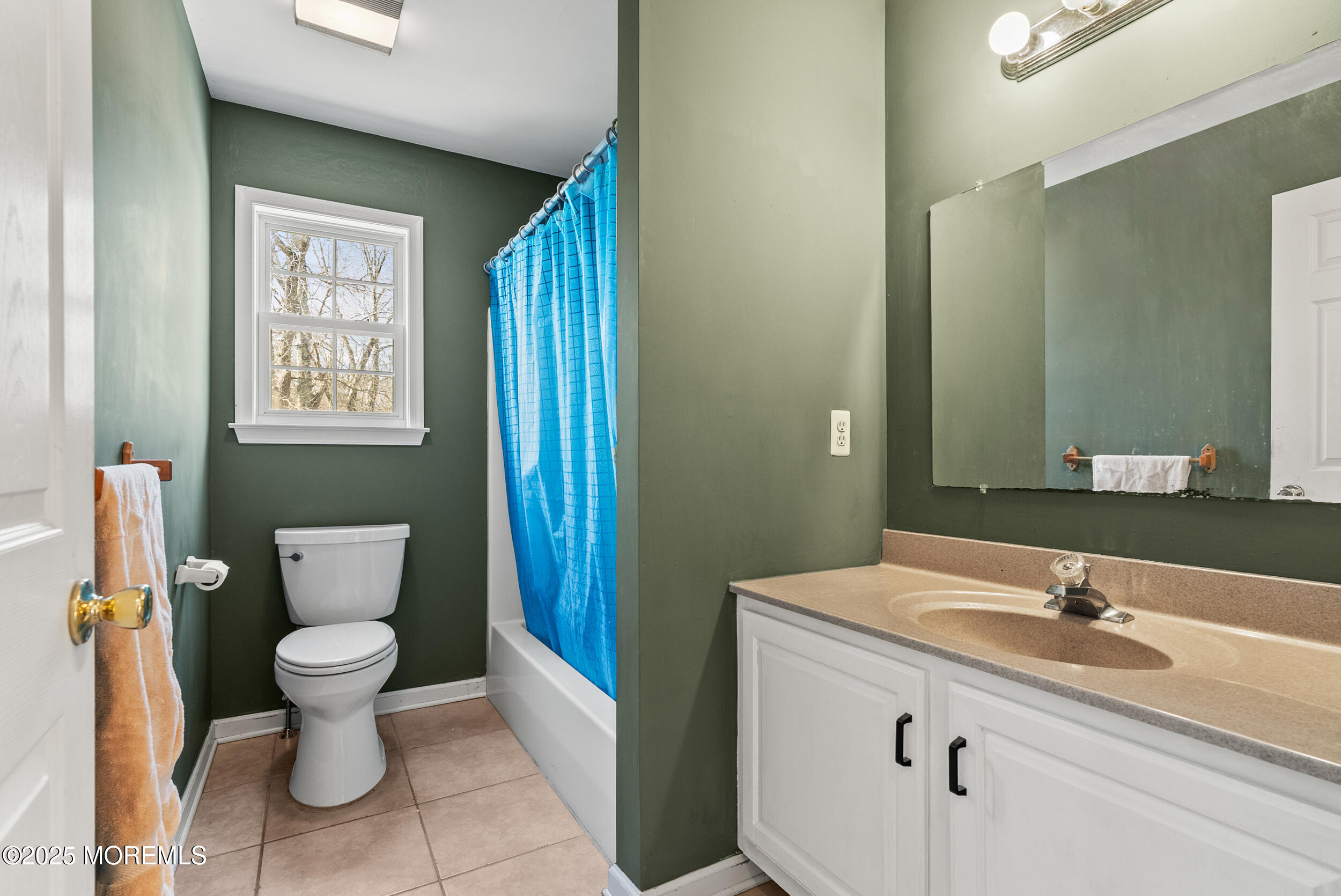 379 Sapphire Drive, Jackson, NJ, 08527 image 27