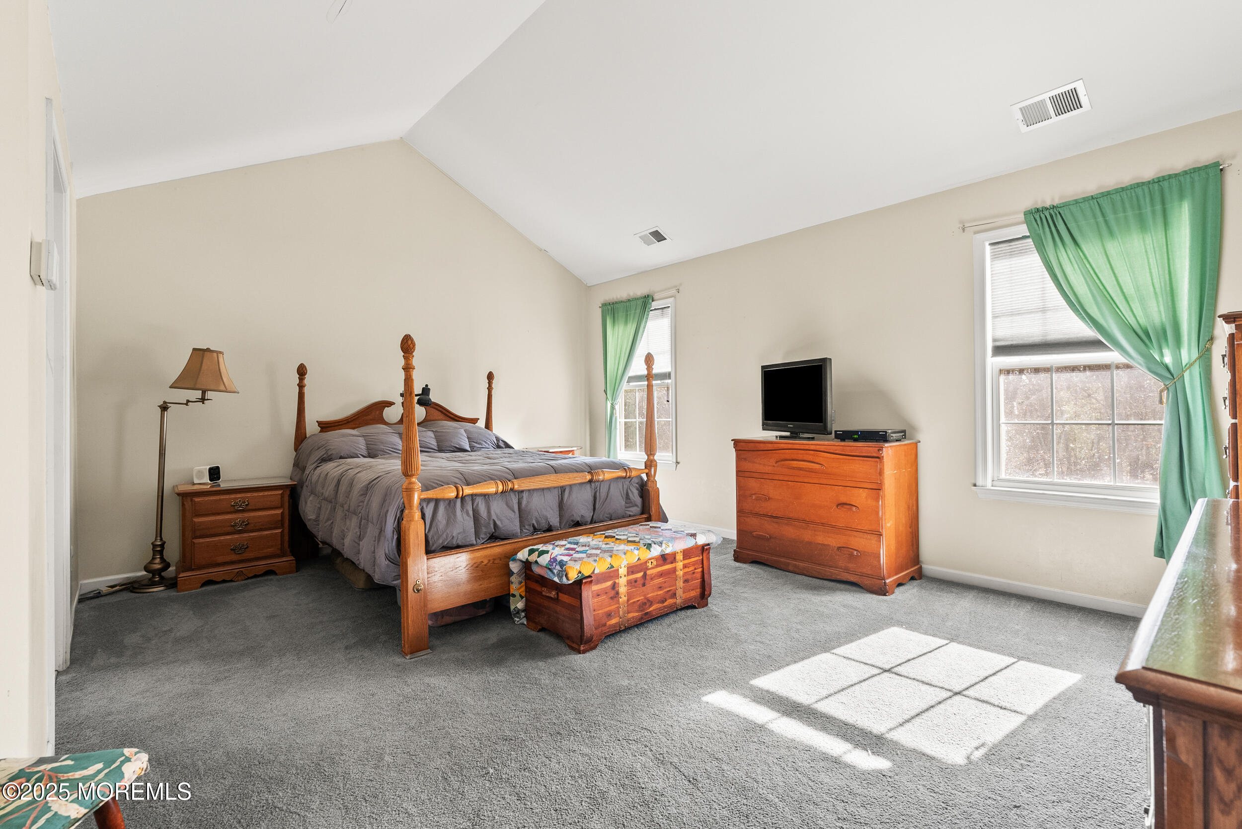 379 Sapphire Drive, Jackson, NJ, 08527 image 31