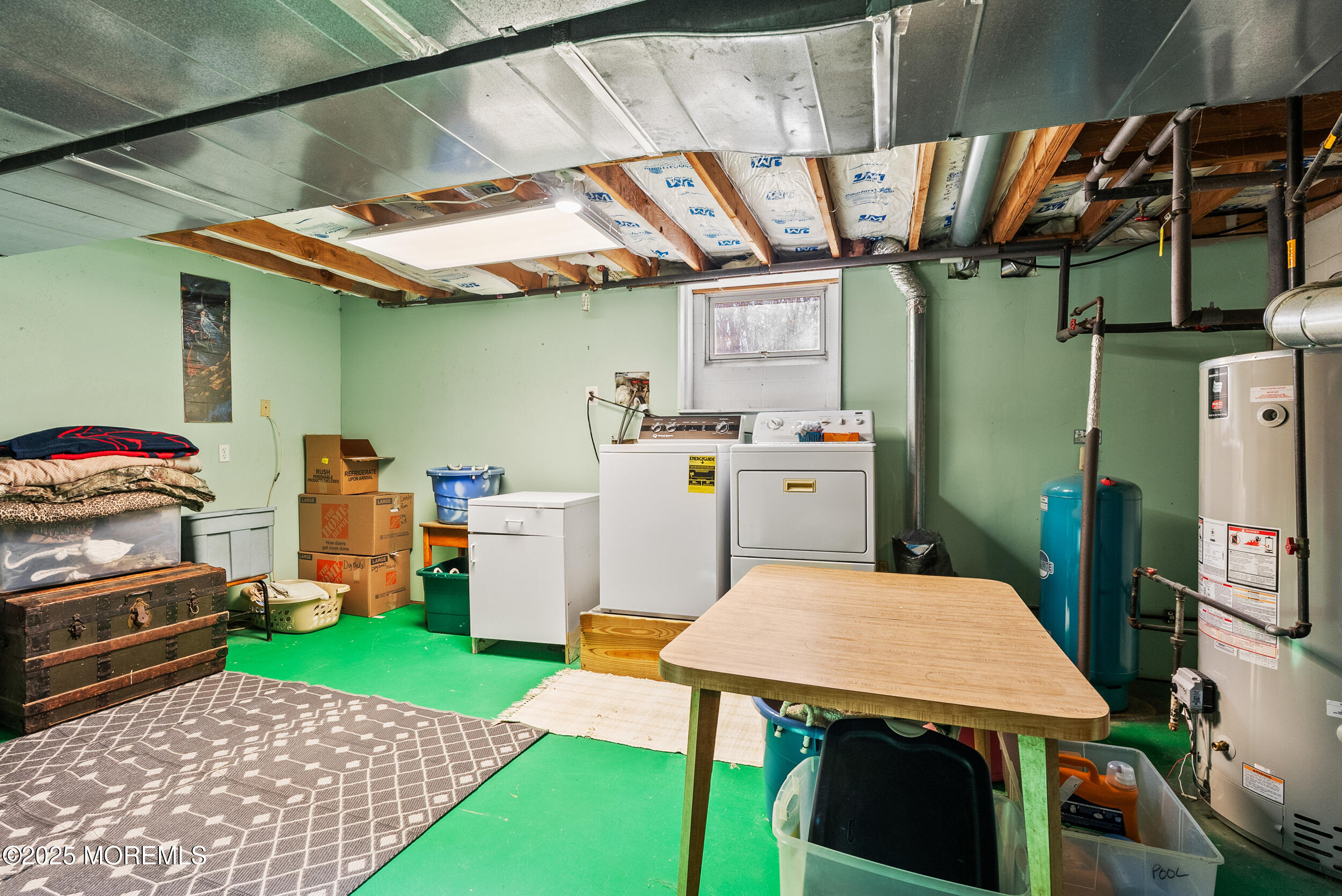 379 Sapphire Drive, Jackson, NJ, 08527 image 36