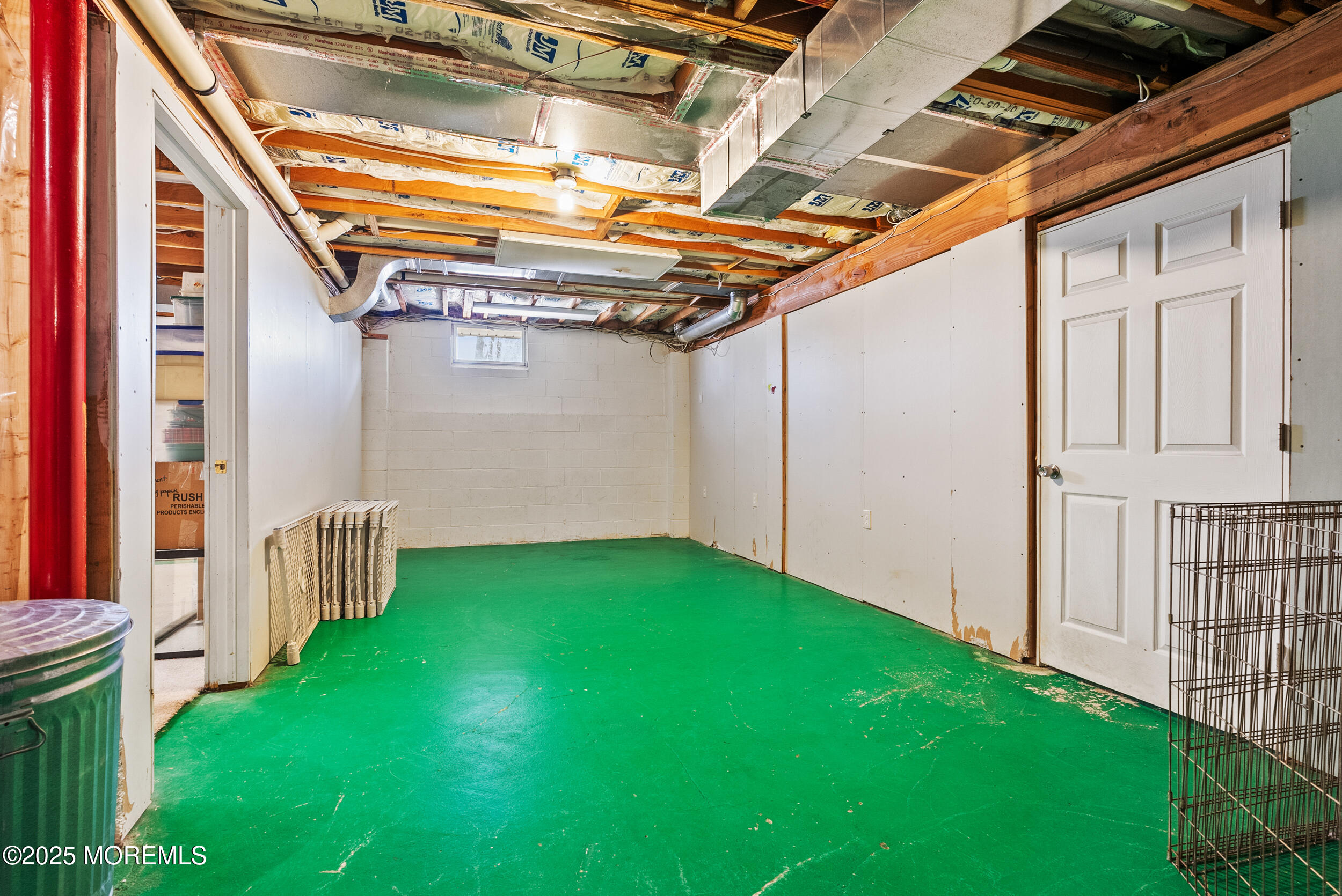 379 Sapphire Drive, Jackson, NJ, 08527 image 37