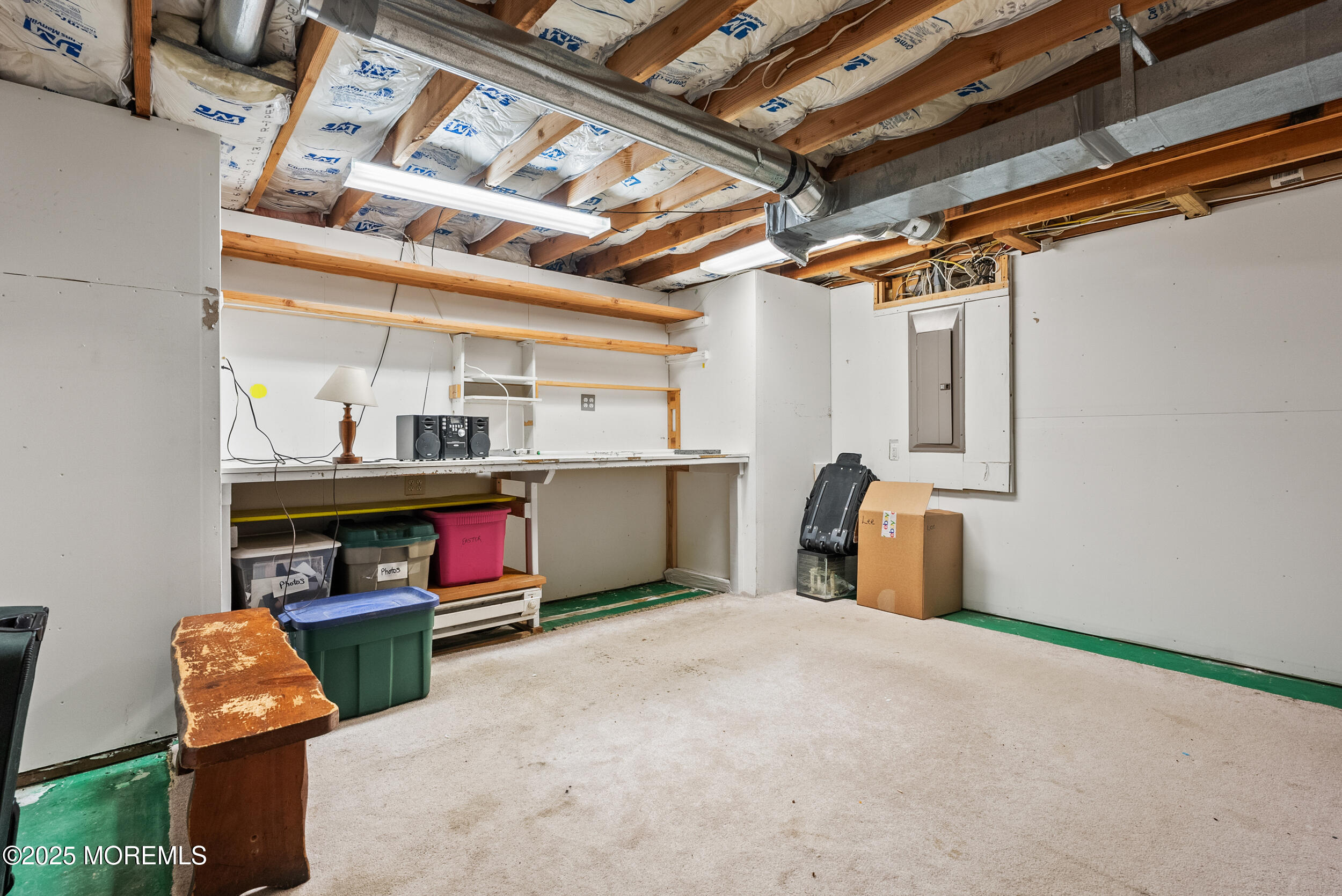 379 Sapphire Drive, Jackson, NJ, 08527 image 38