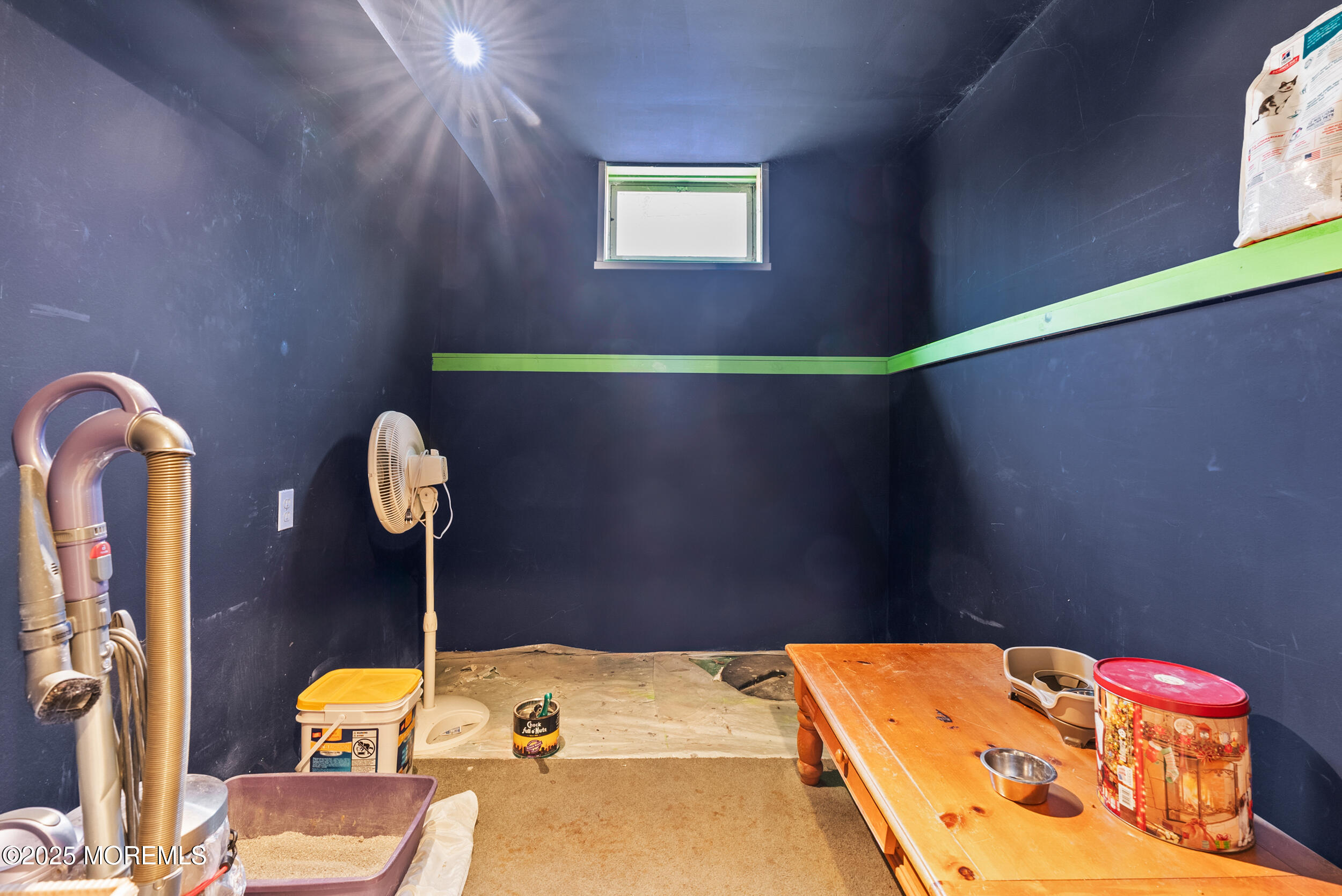 379 Sapphire Drive, Jackson, NJ, 08527 image 39