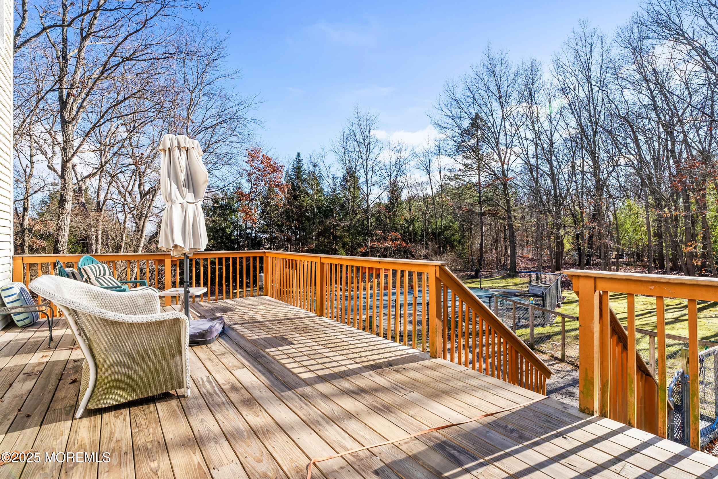 379 Sapphire Drive, Jackson, NJ, 08527 image 40