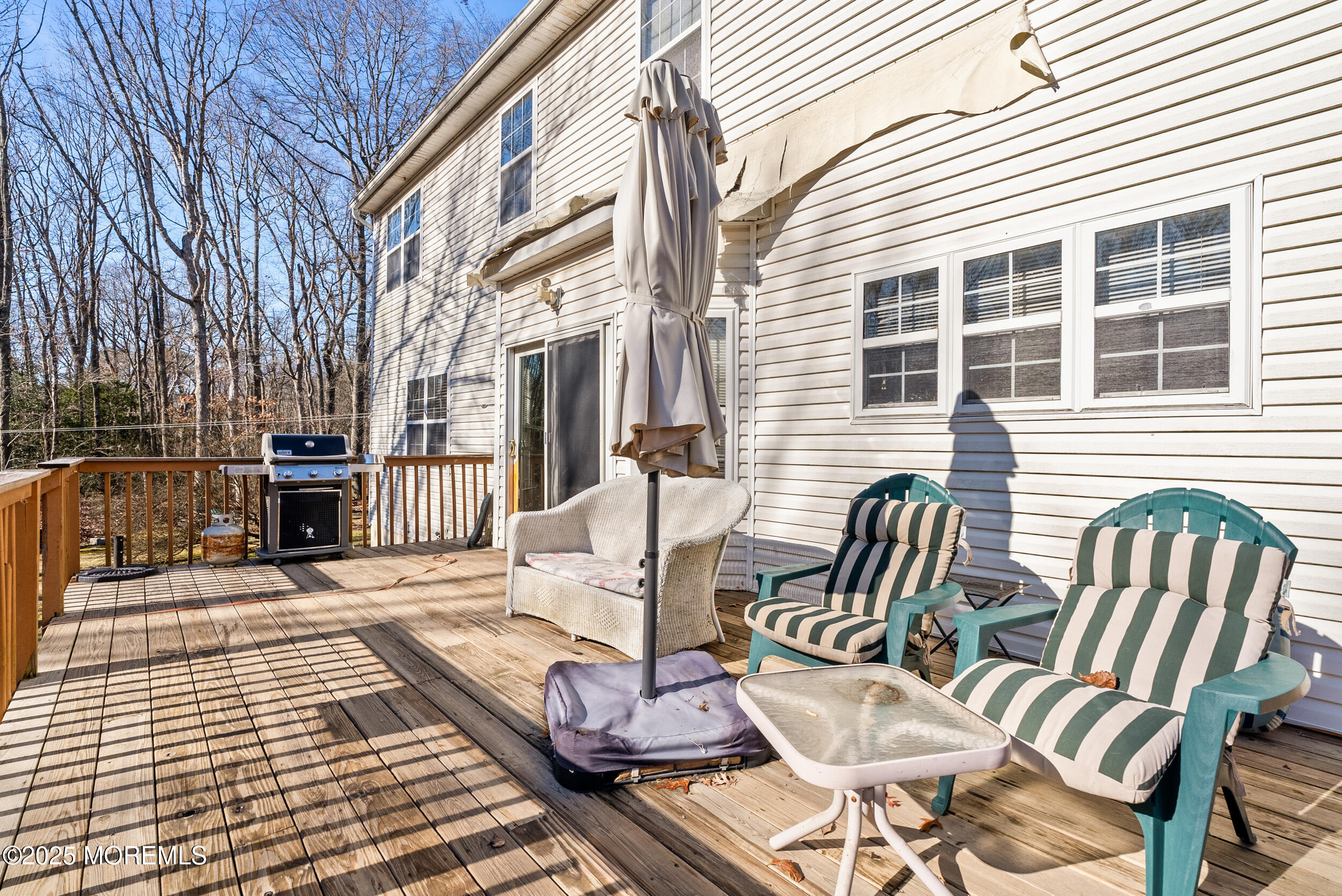 379 Sapphire Drive, Jackson, NJ, 08527 image 41