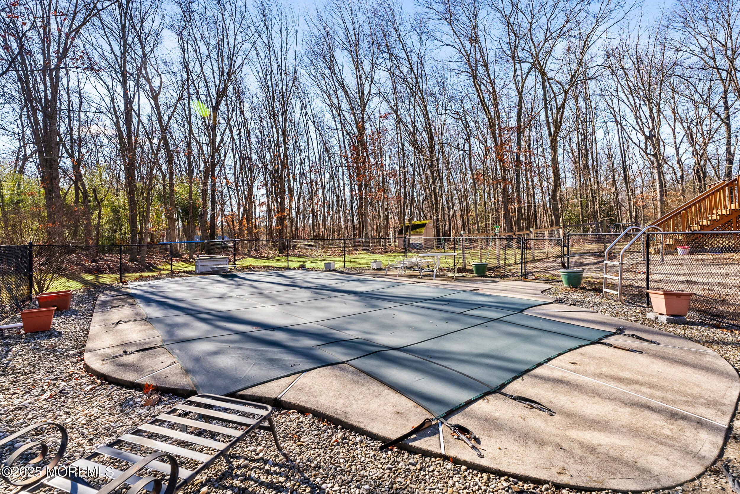 379 Sapphire Drive, Jackson, NJ, 08527 image 43