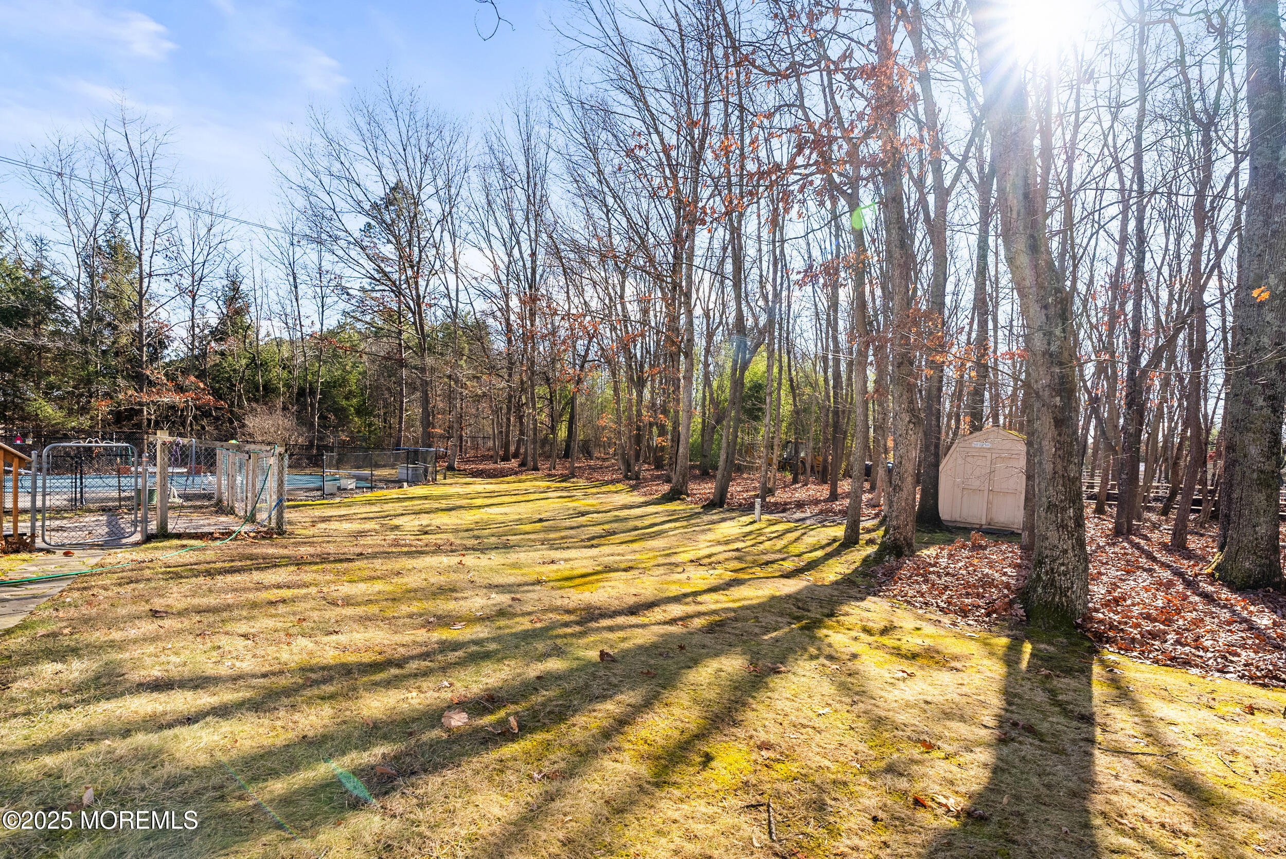 379 Sapphire Drive, Jackson, NJ, 08527 image 45