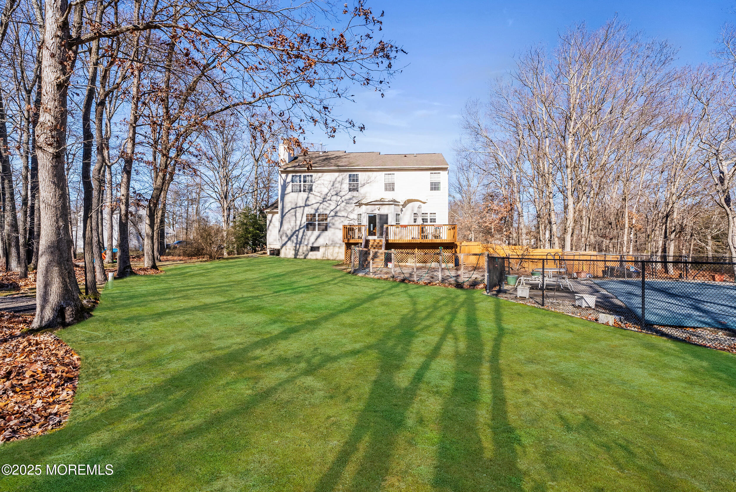 379 Sapphire Drive, Jackson, NJ, 08527 image 46