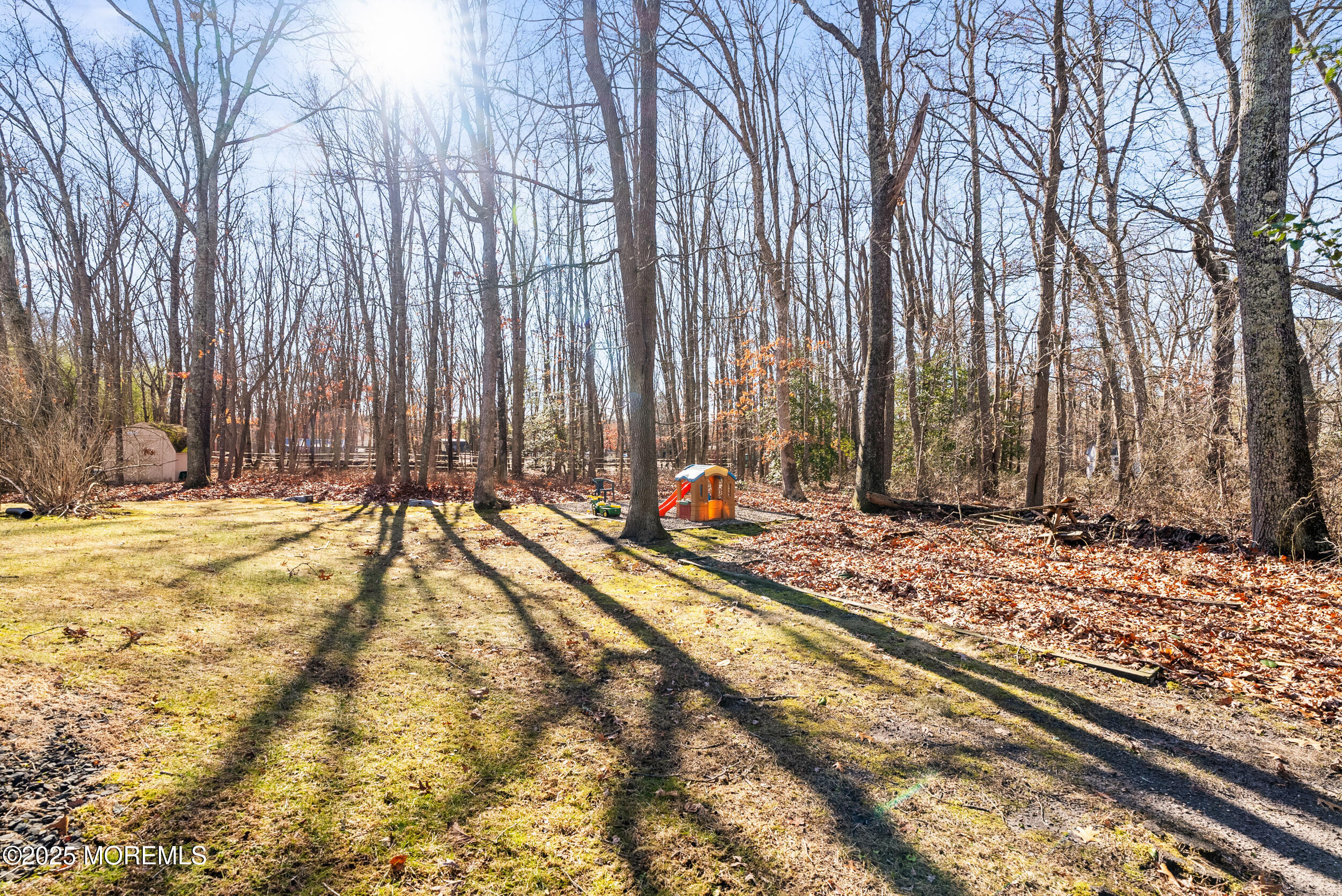 379 Sapphire Drive, Jackson, NJ, 08527 image 48
