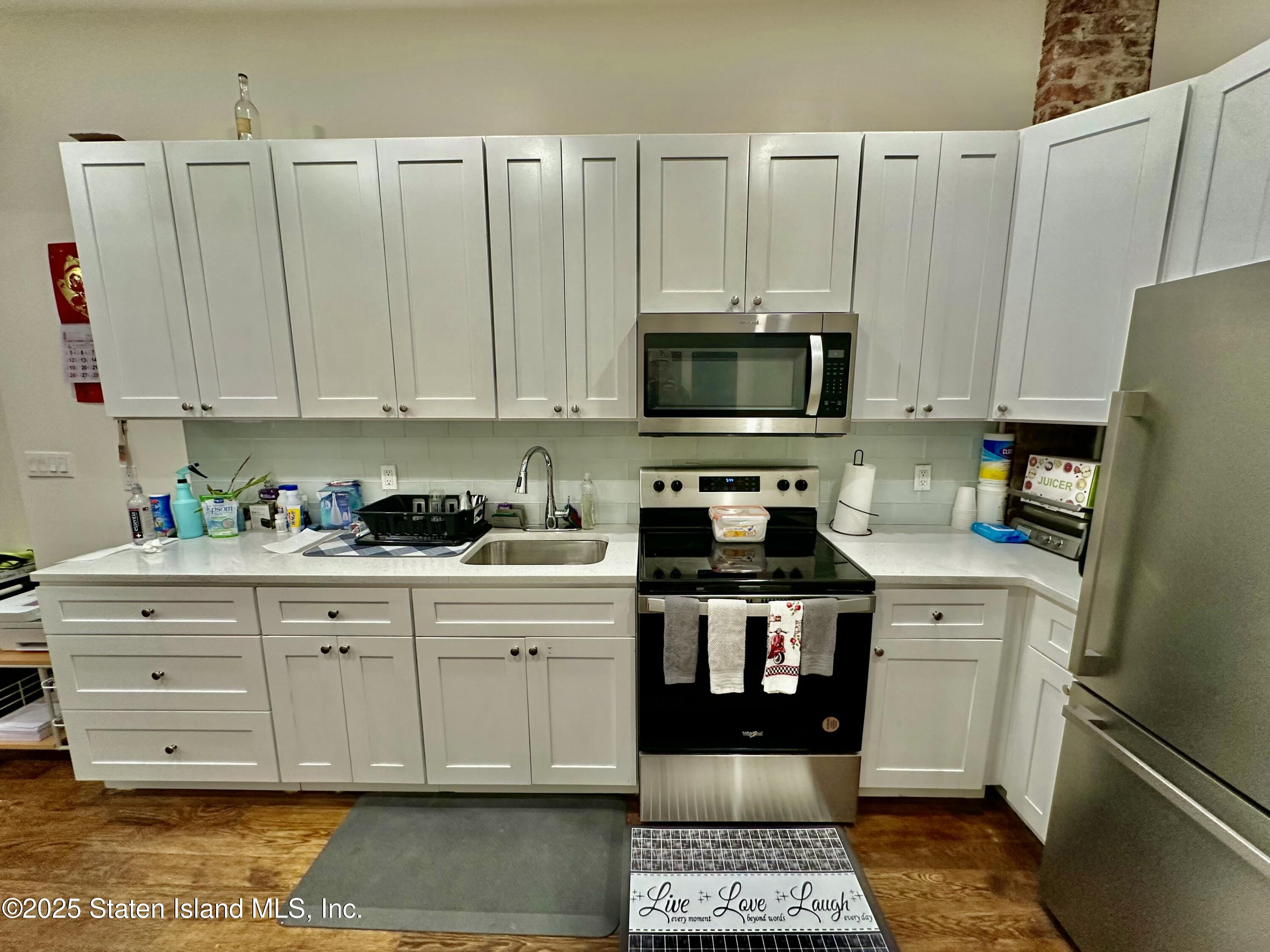 60 Beach Street Image 2