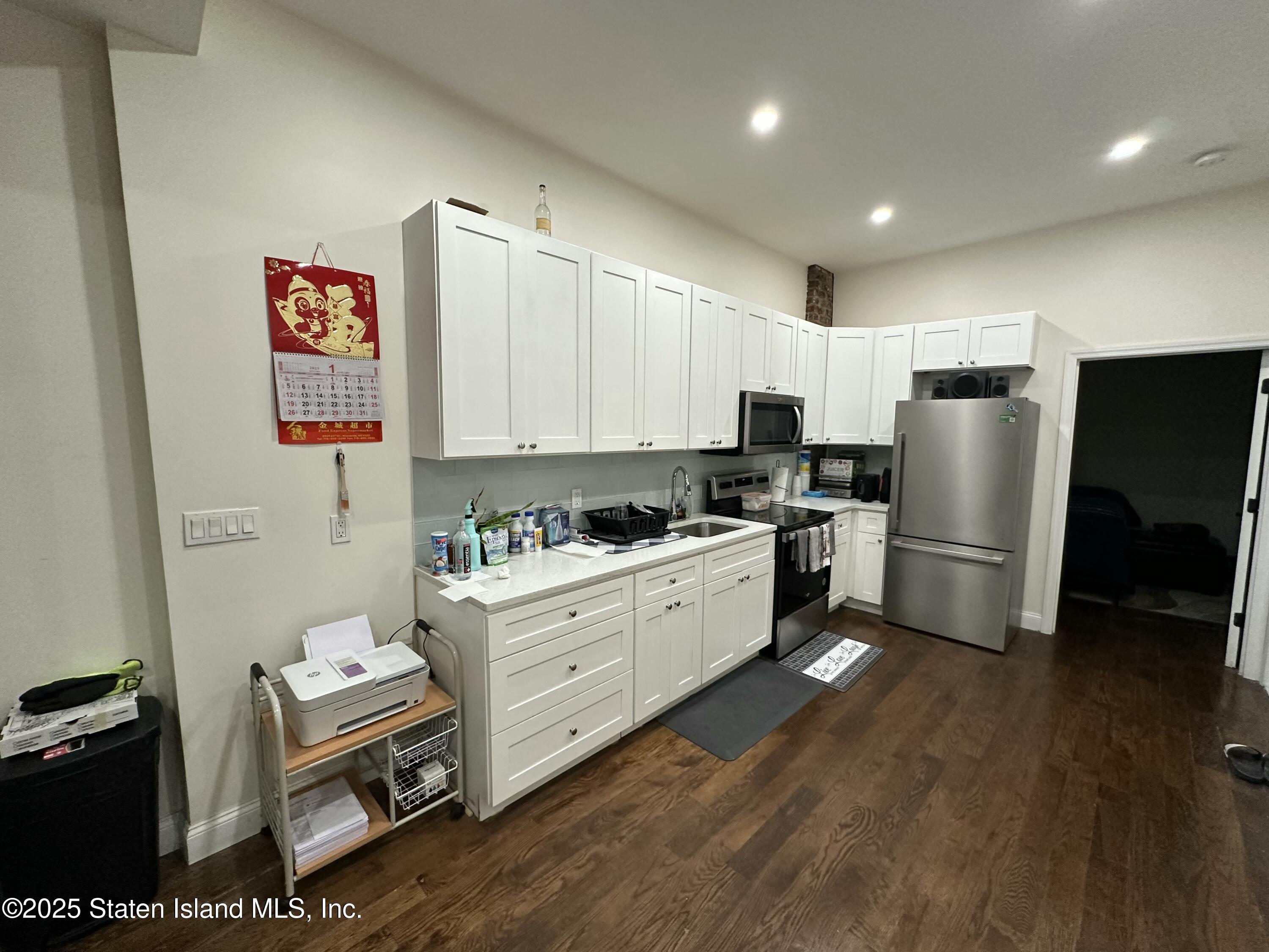 60 Beach Street Image 3