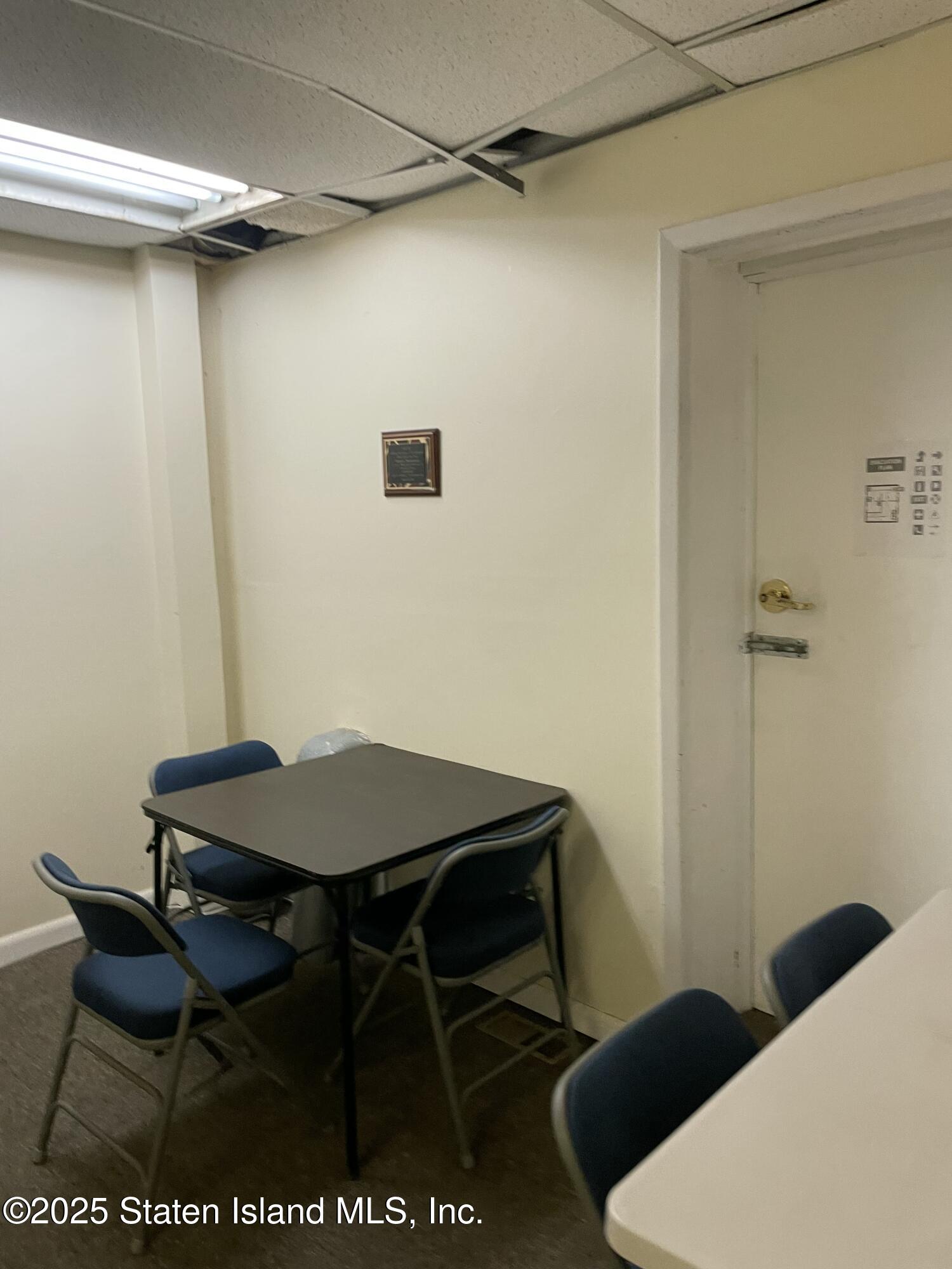 60 Beach Street Image 4