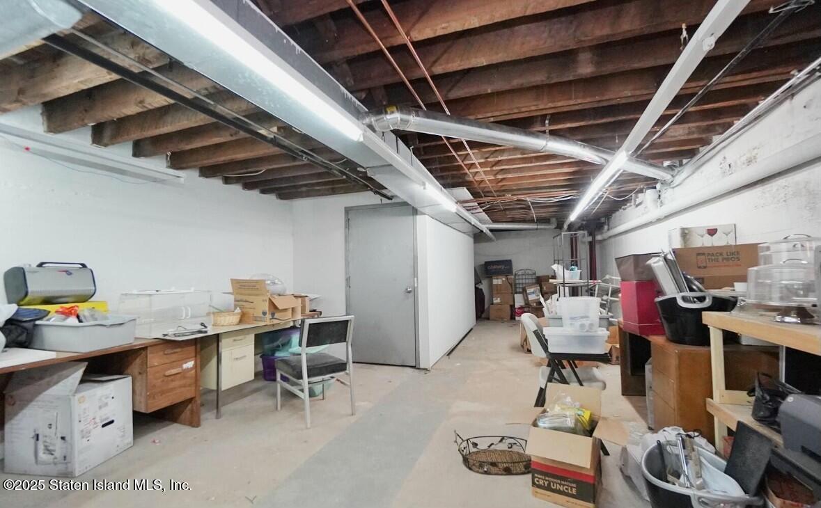 60 Beach Street, Staten Island, NY, 10304 image 6